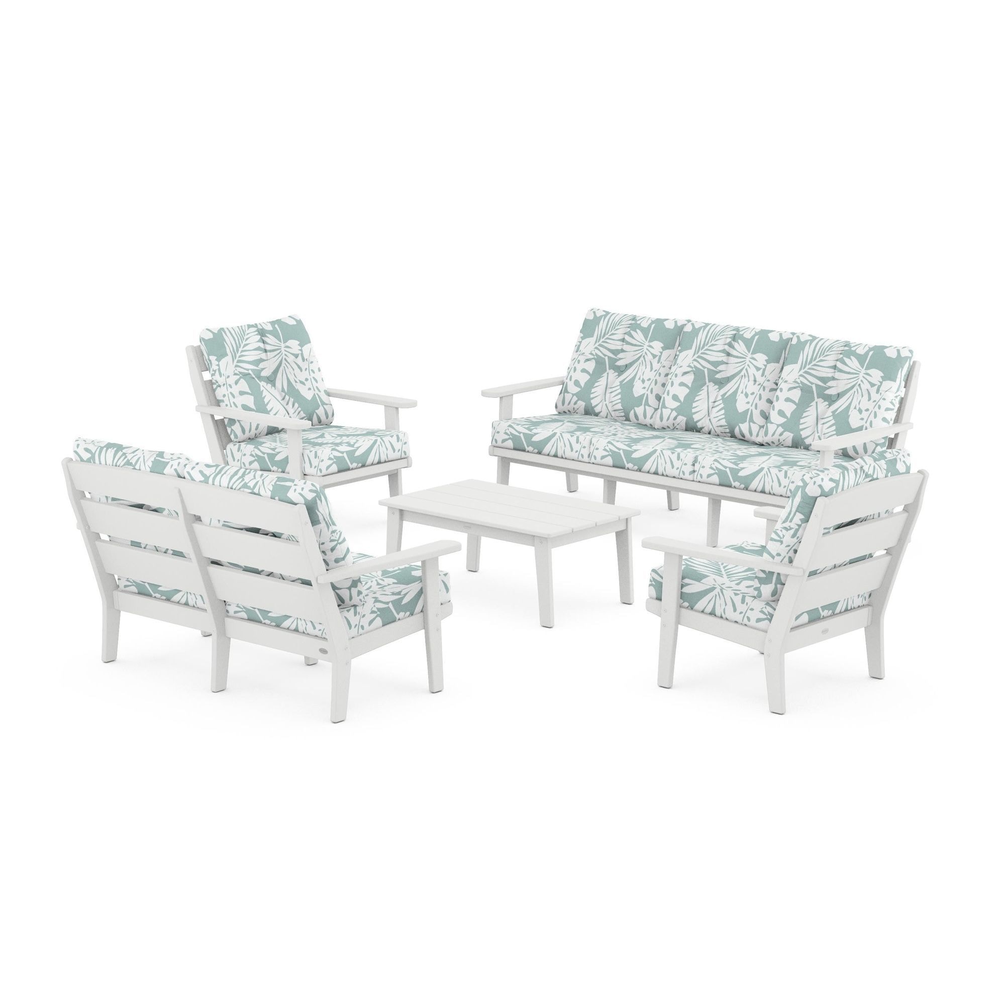 PWS816-2-WH122