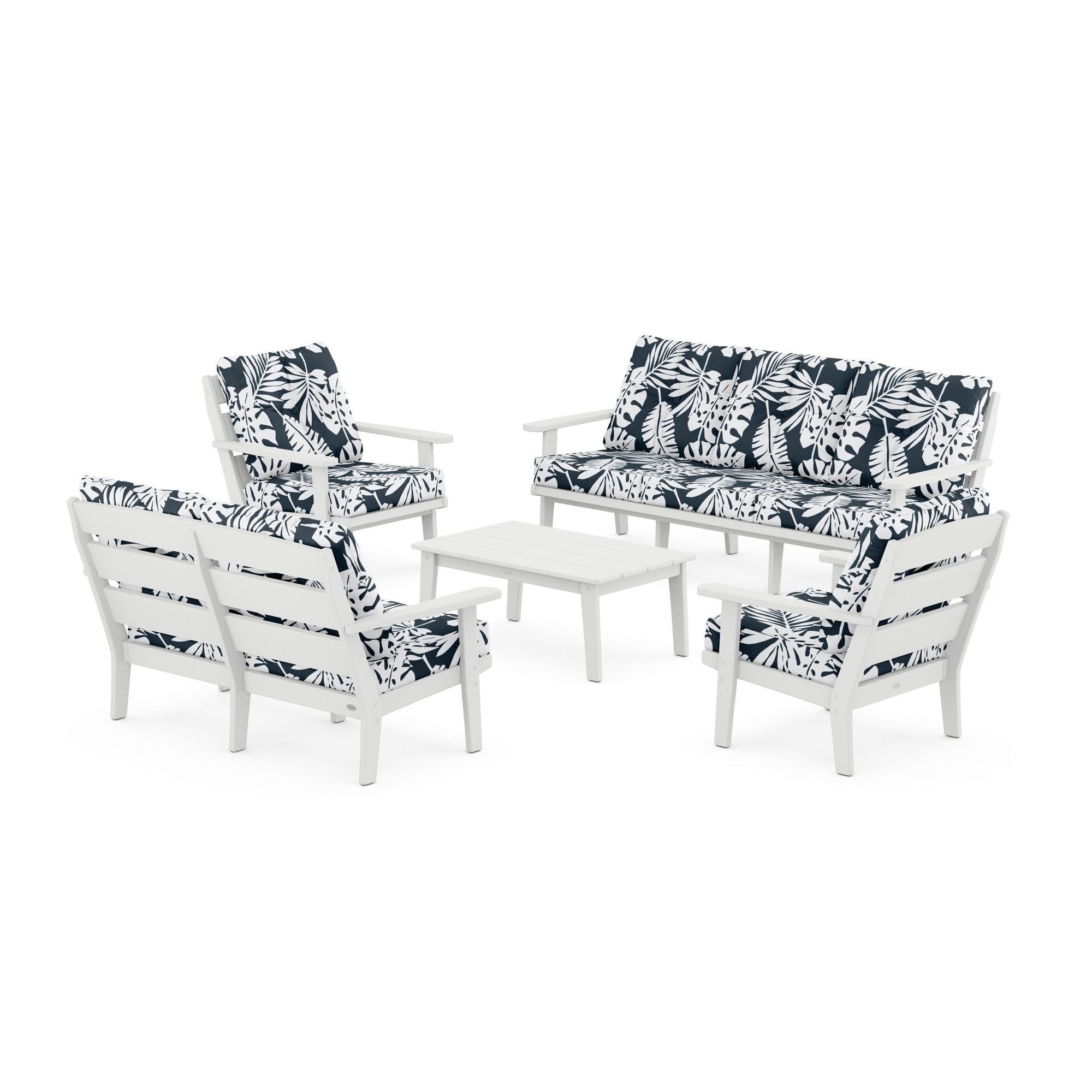 PWS816-2-WH123