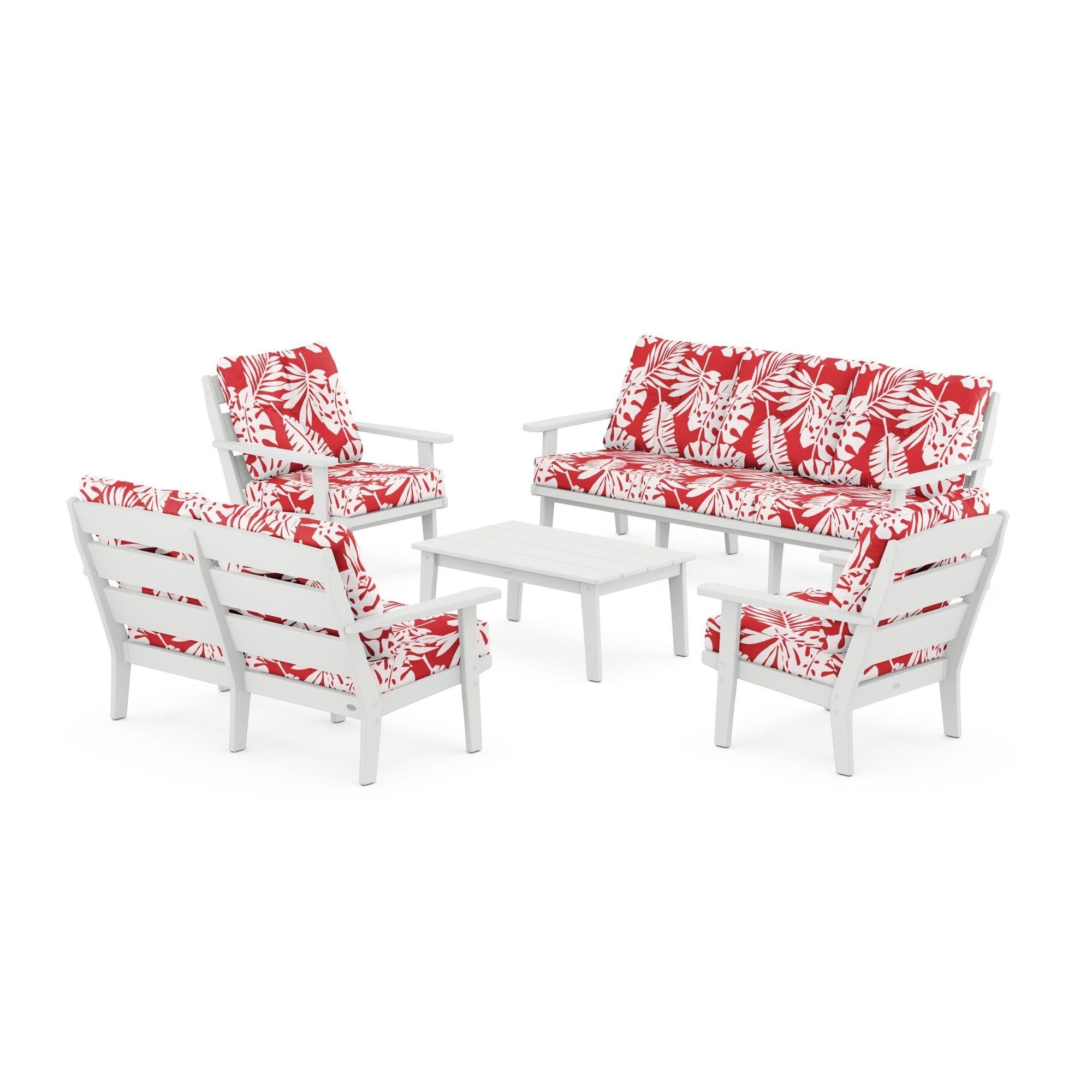 PWS816-2-WH126