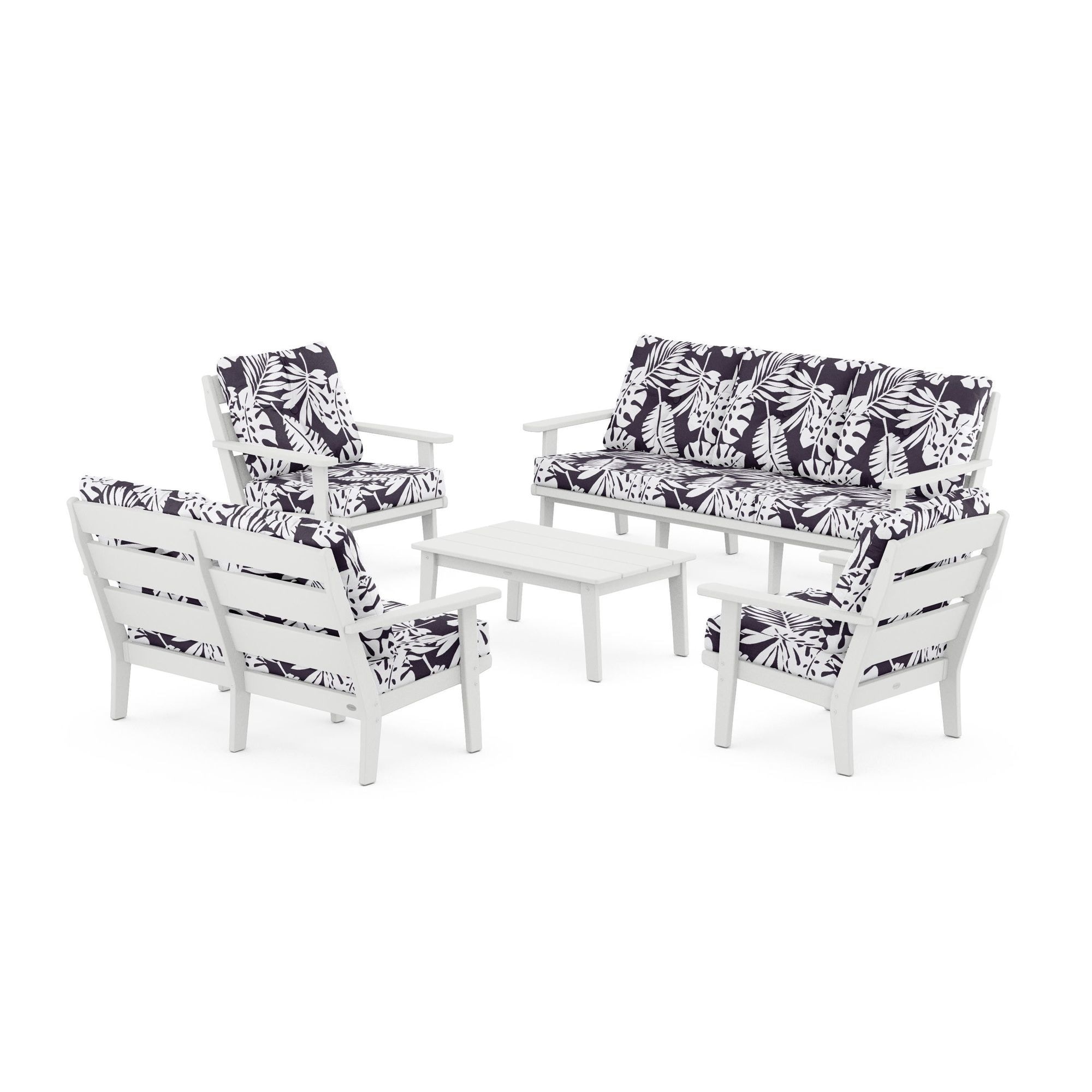 PWS816-2-WH127