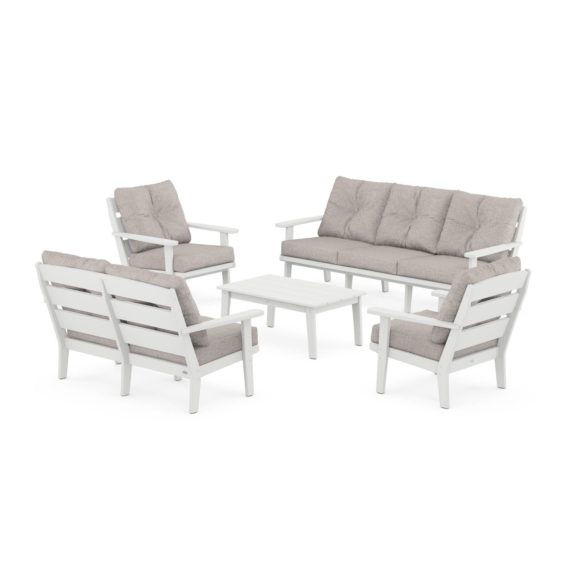 PWS816-2-WH145982