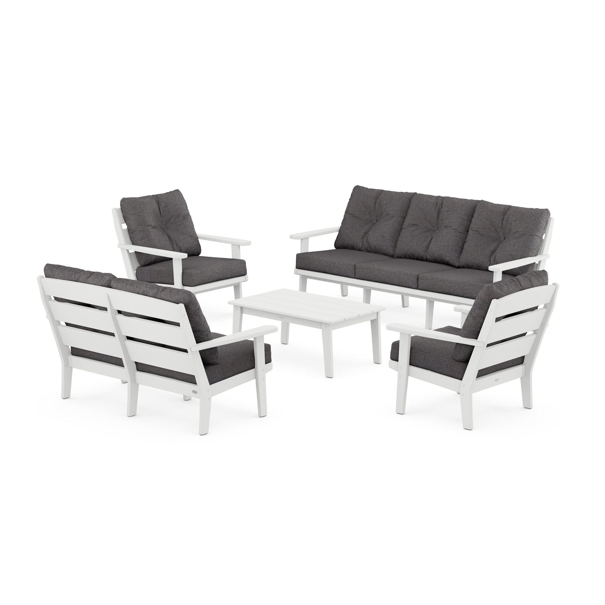 PWS816-2-WH145986