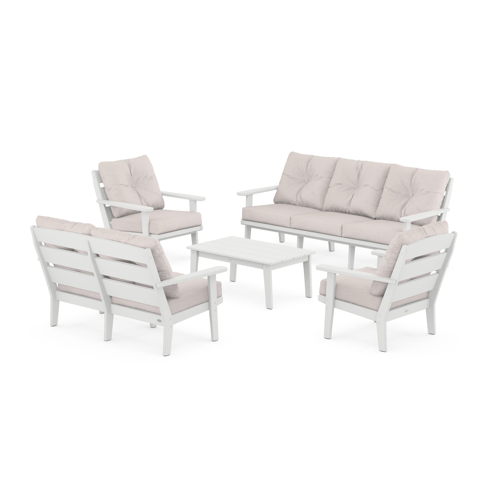 PWS816-2-WH145999