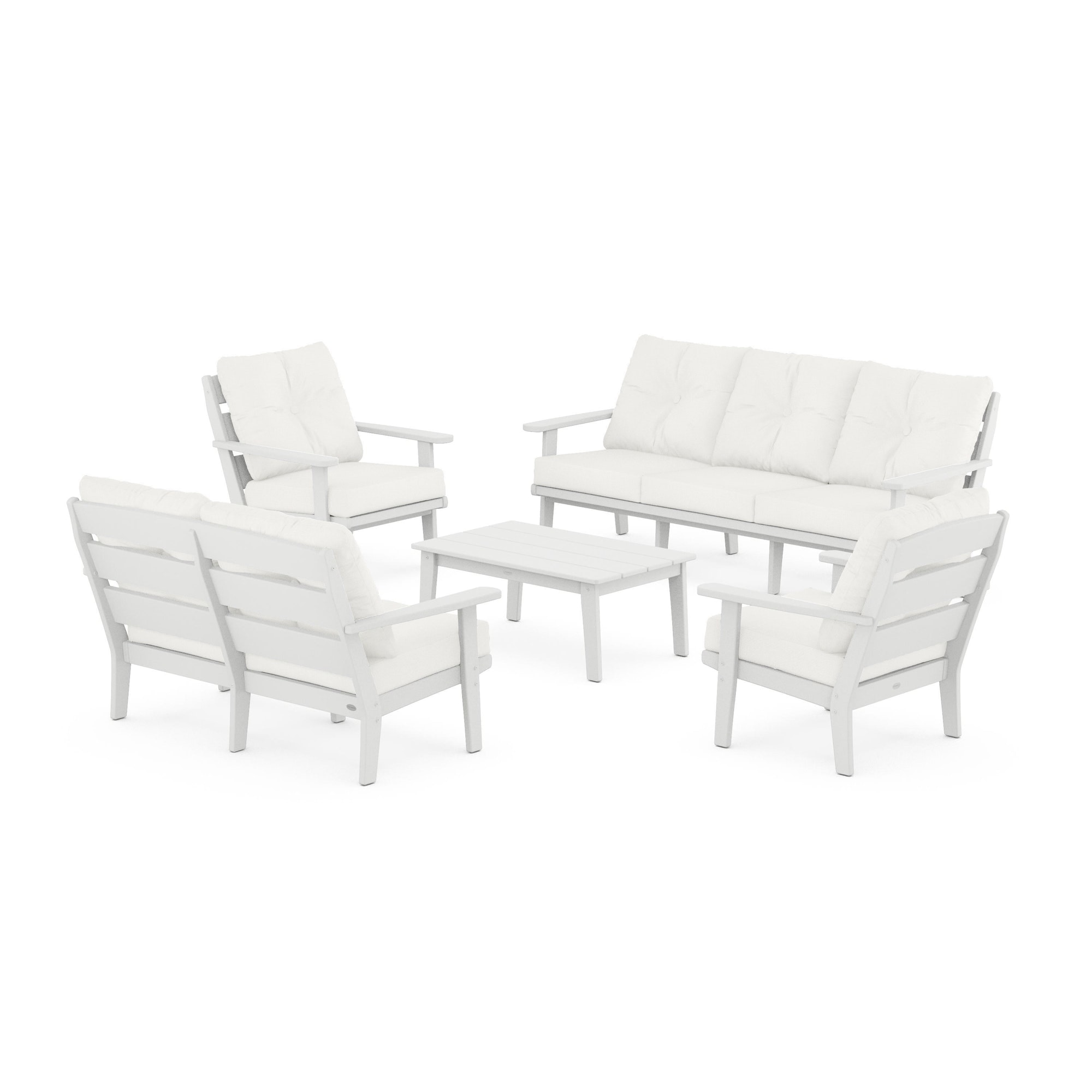PWS816-2-WH152939