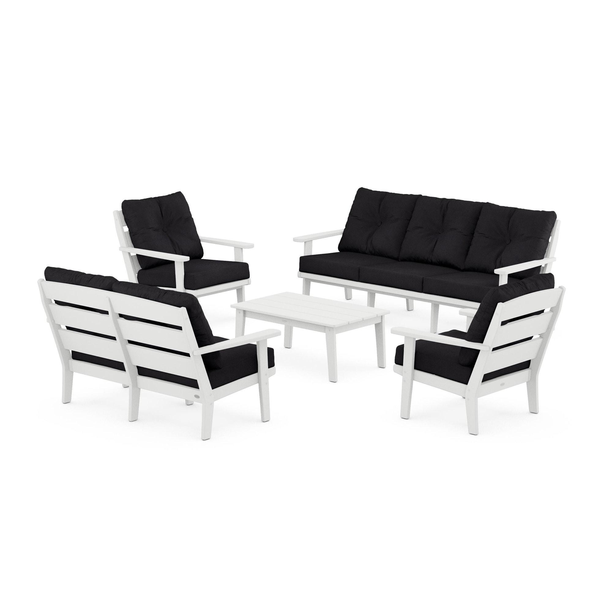 PWS816-2-WH154349