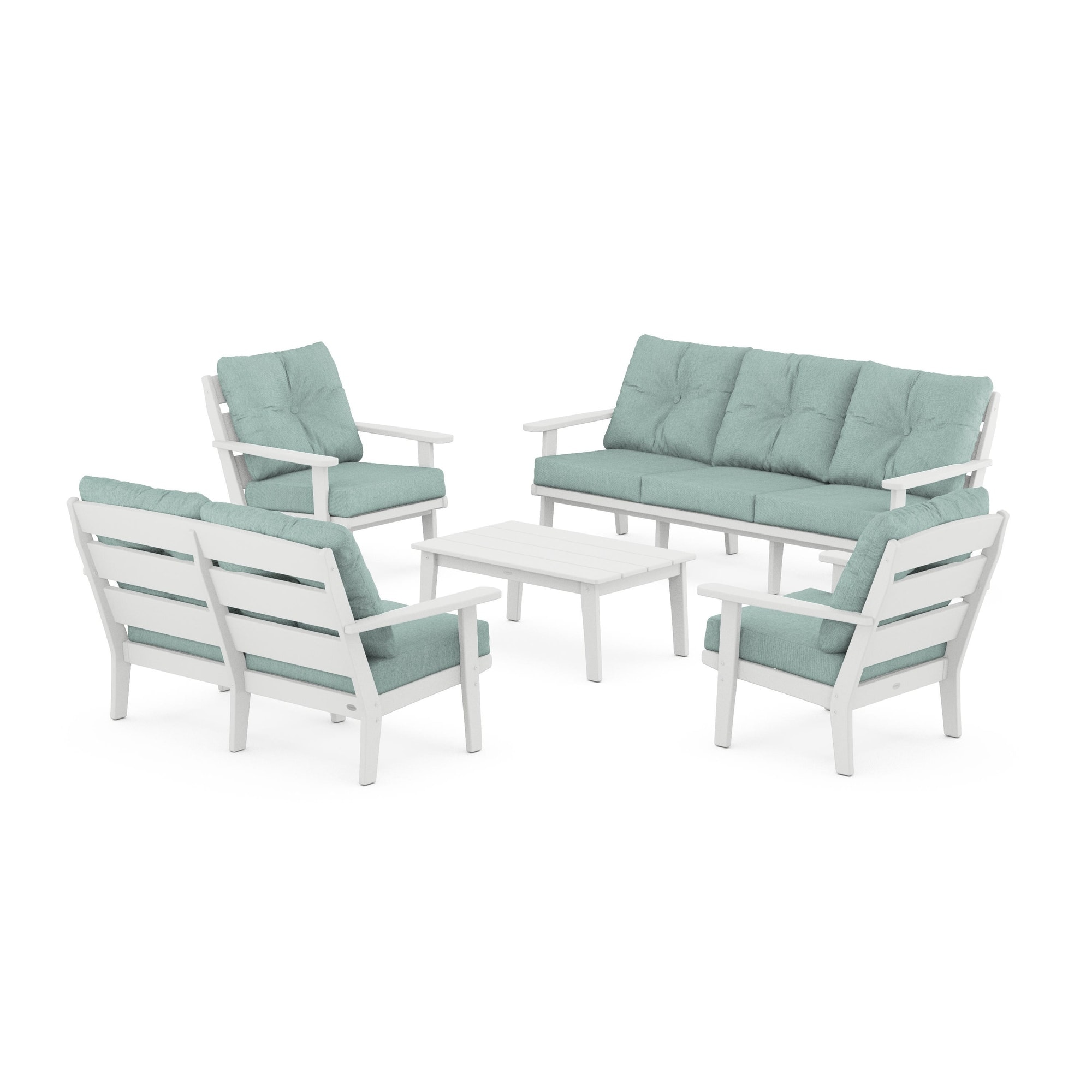 PWS816-2-WH161130