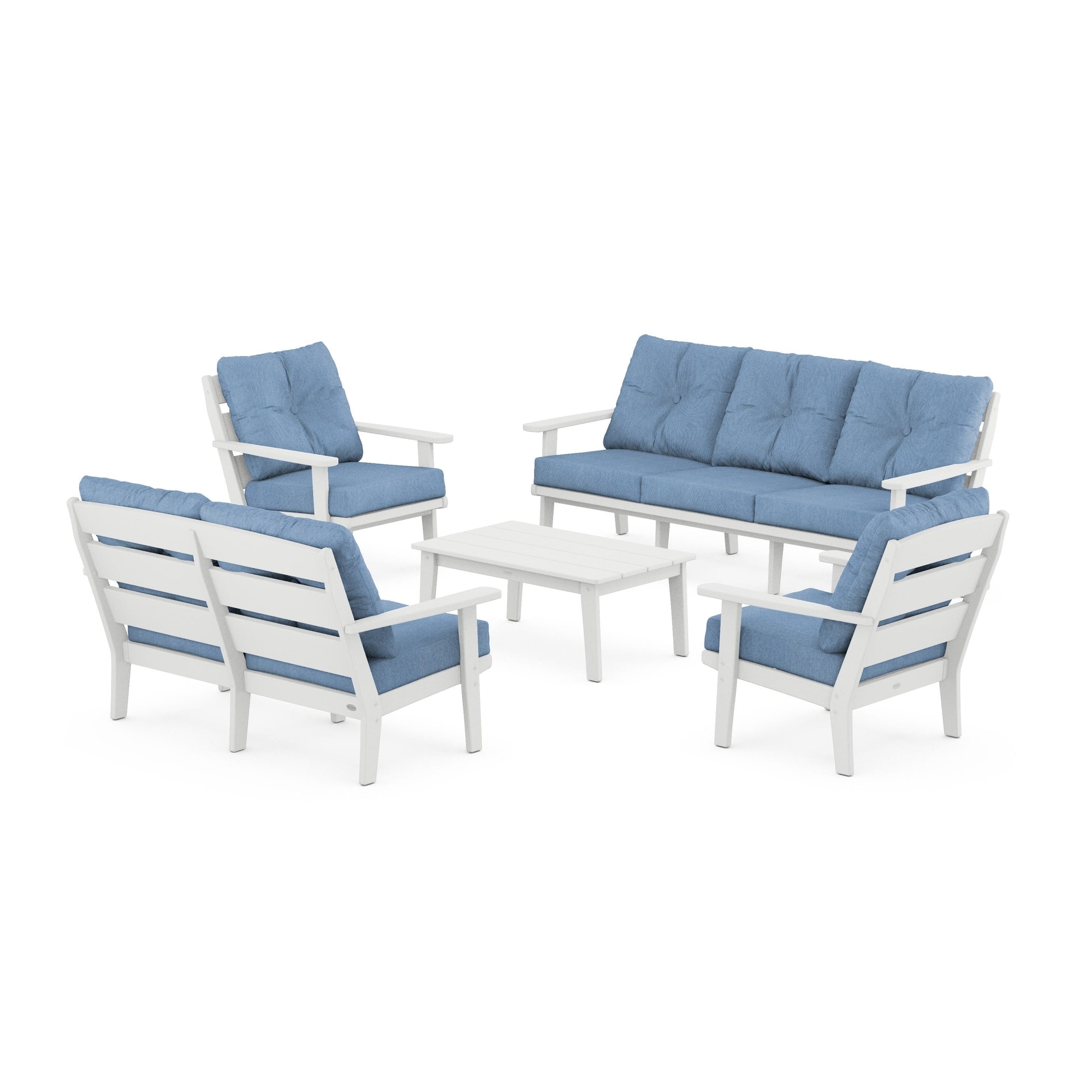 PWS816-2-WH161147