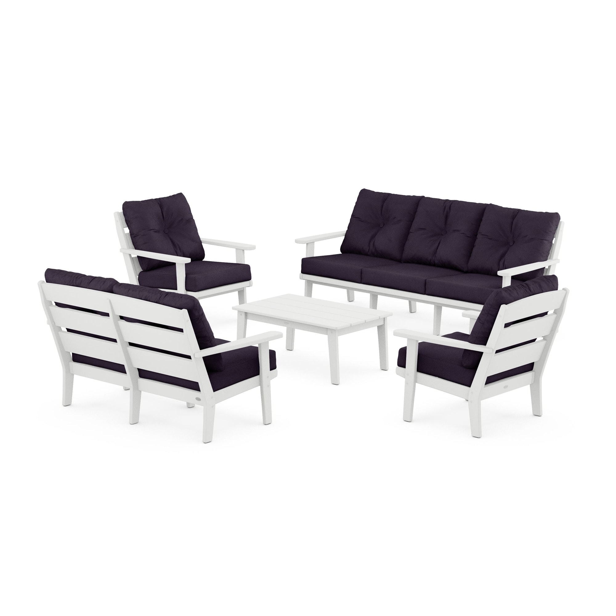 PWS816-2-WH164488
