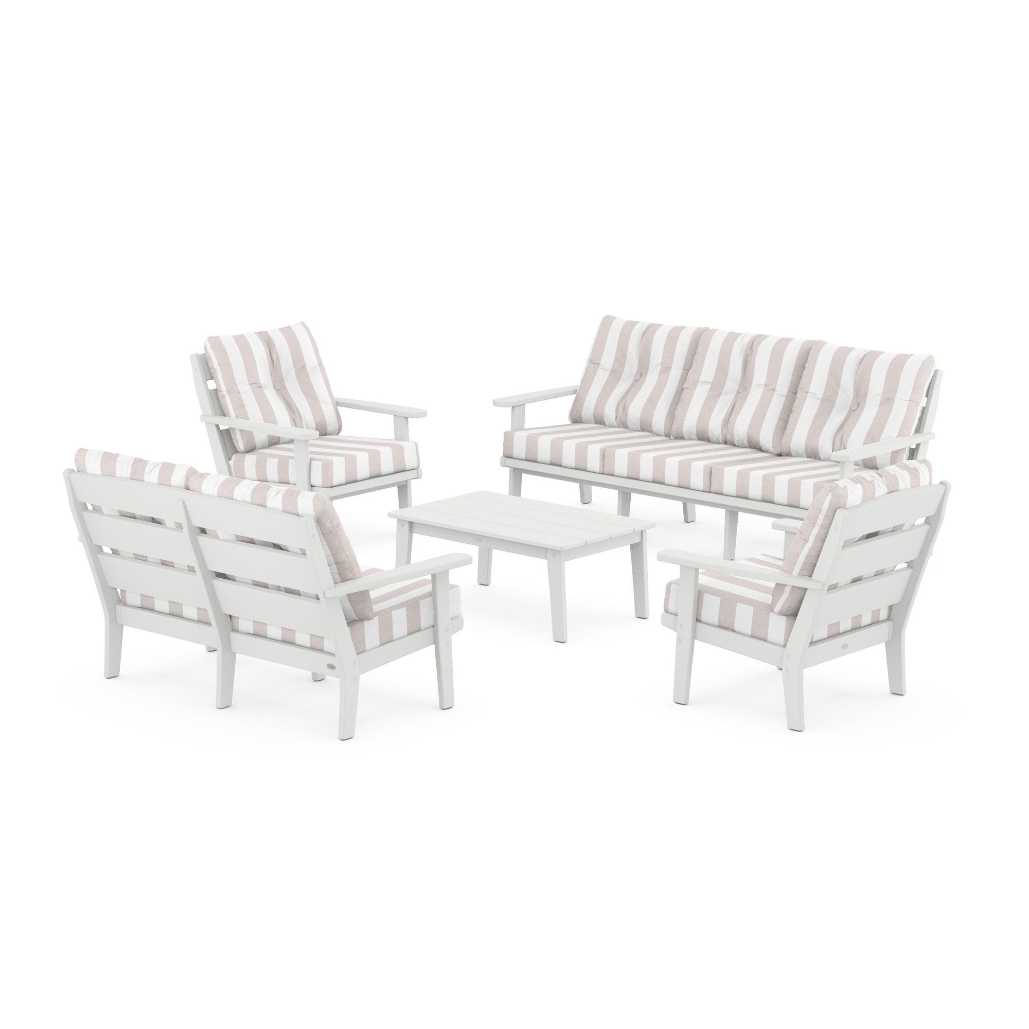 PWS816-2-WH164878