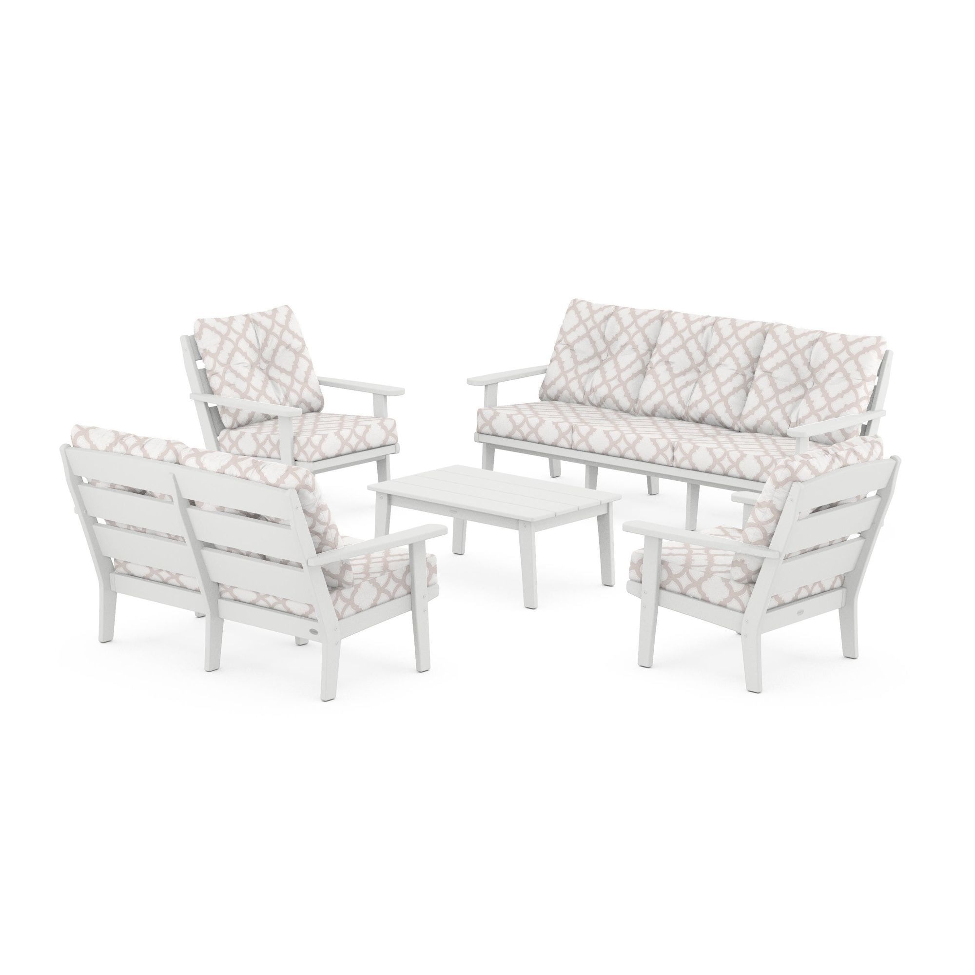 PWS816-2-WH164959