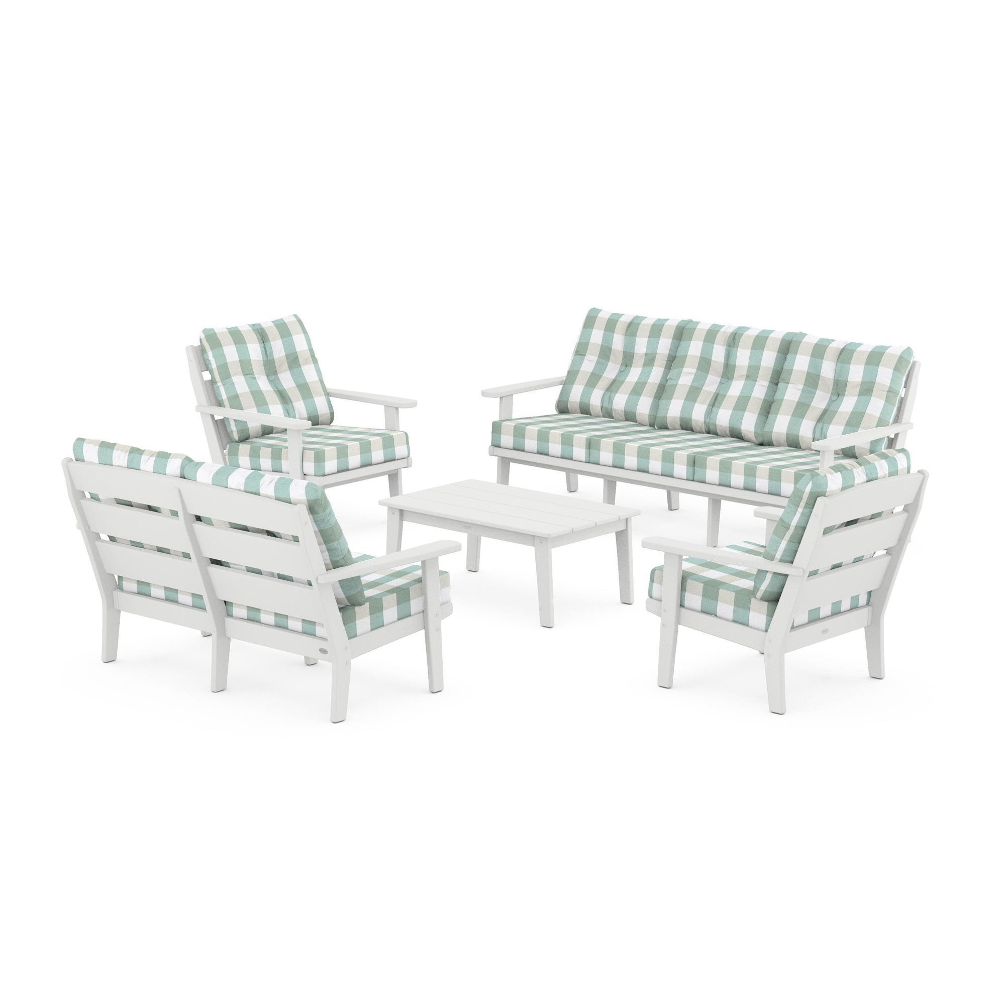 PWS816-2-WH164968