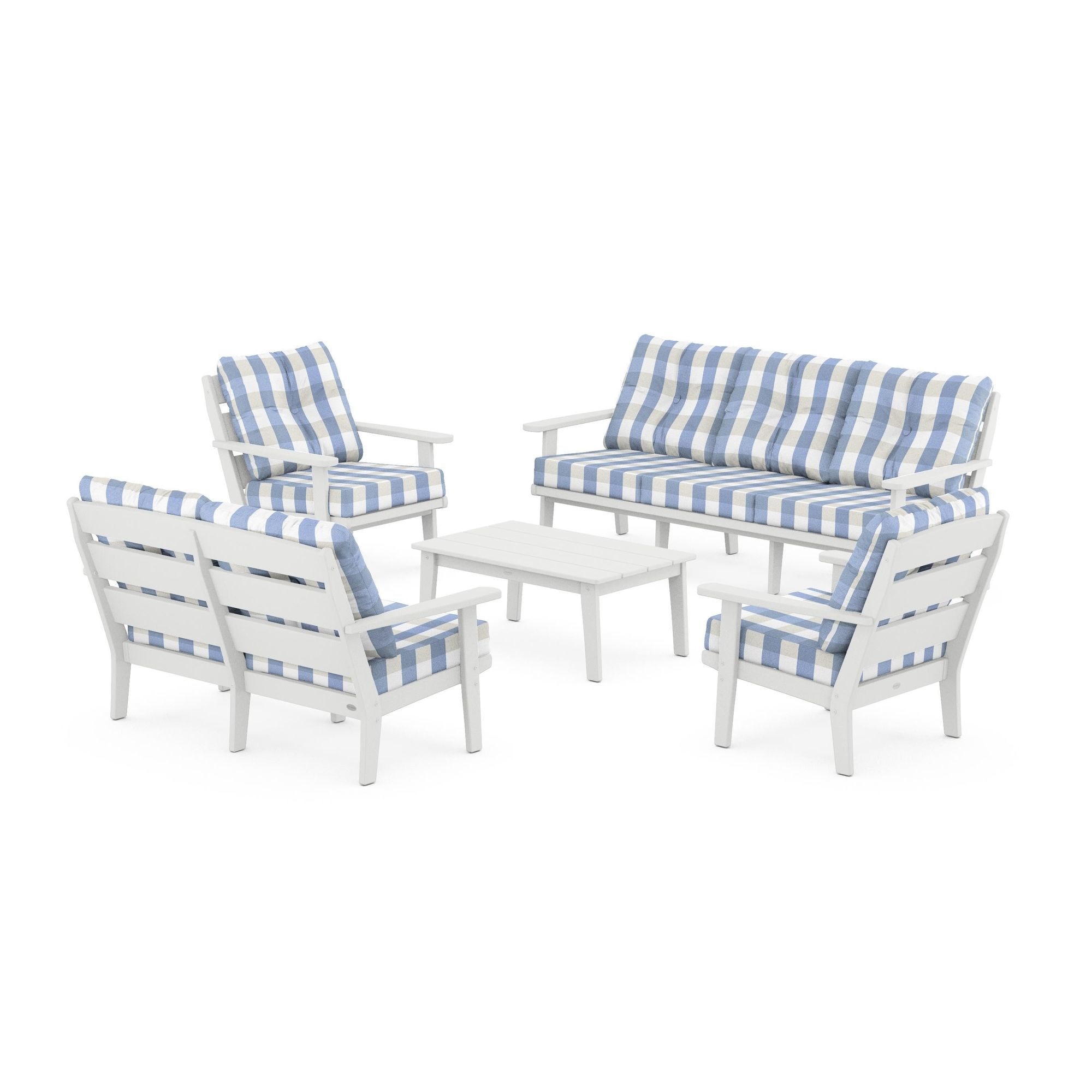 PWS816-2-WH164969