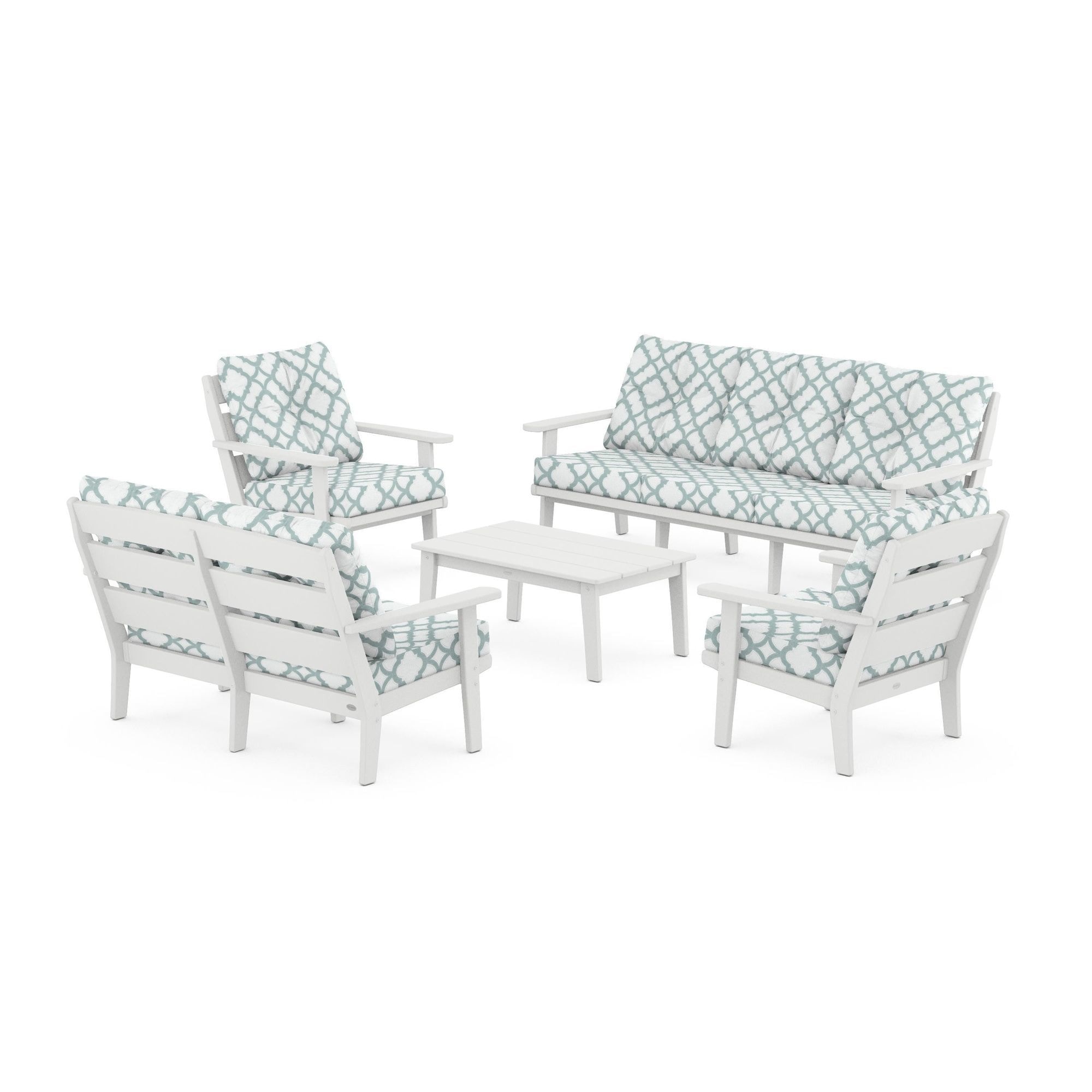 PWS816-2-WH164972