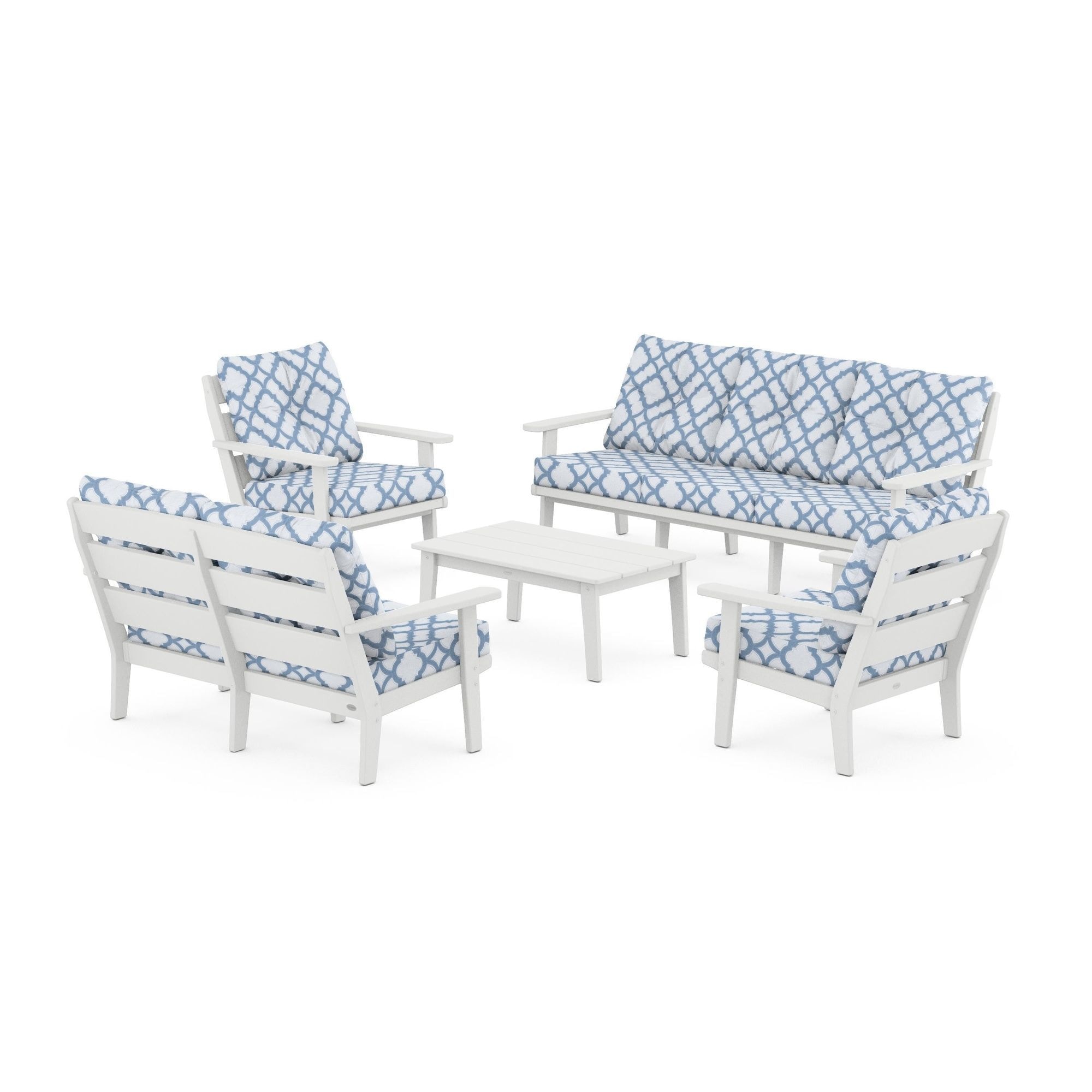 PWS816-2-WH164973