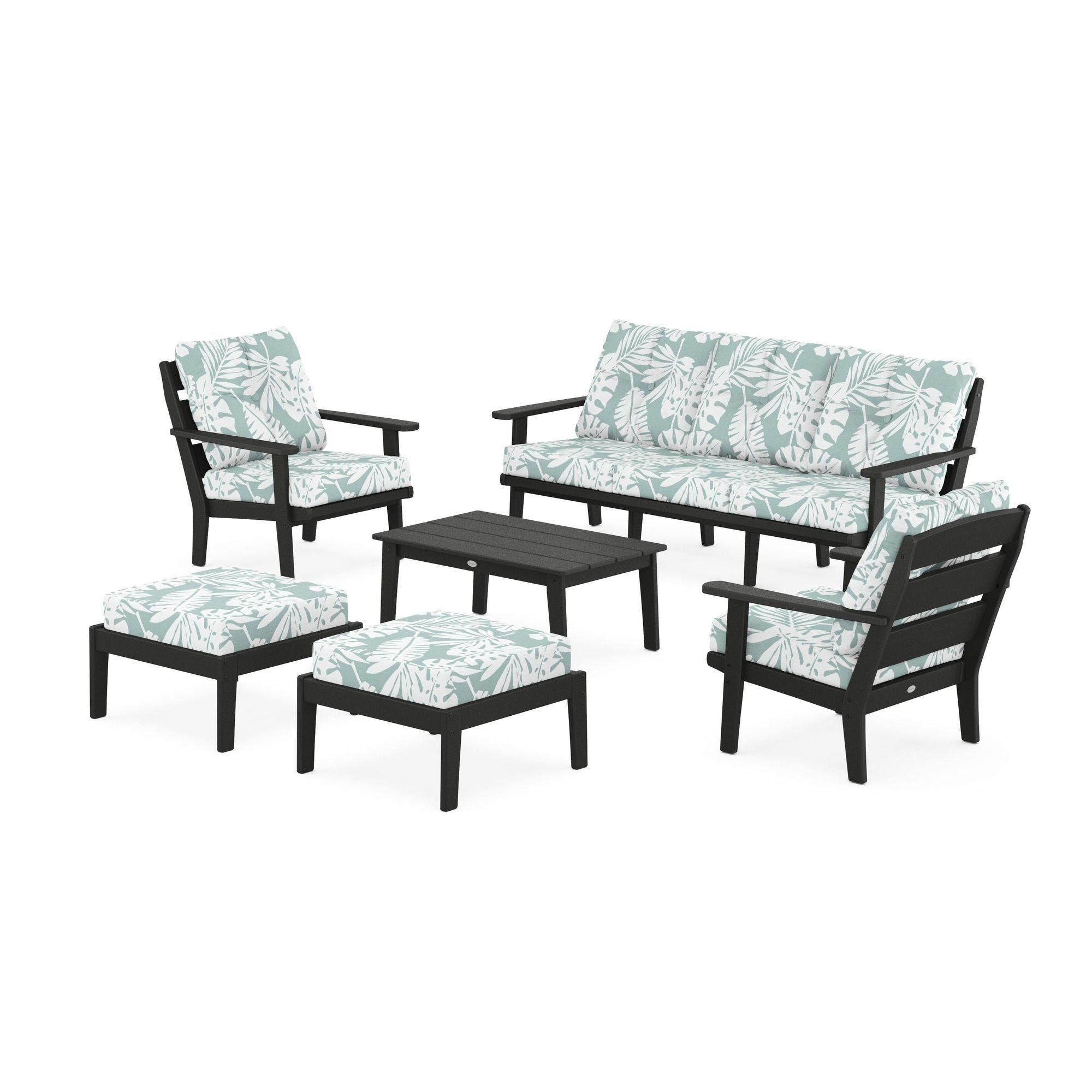 PWS817-2-BL122