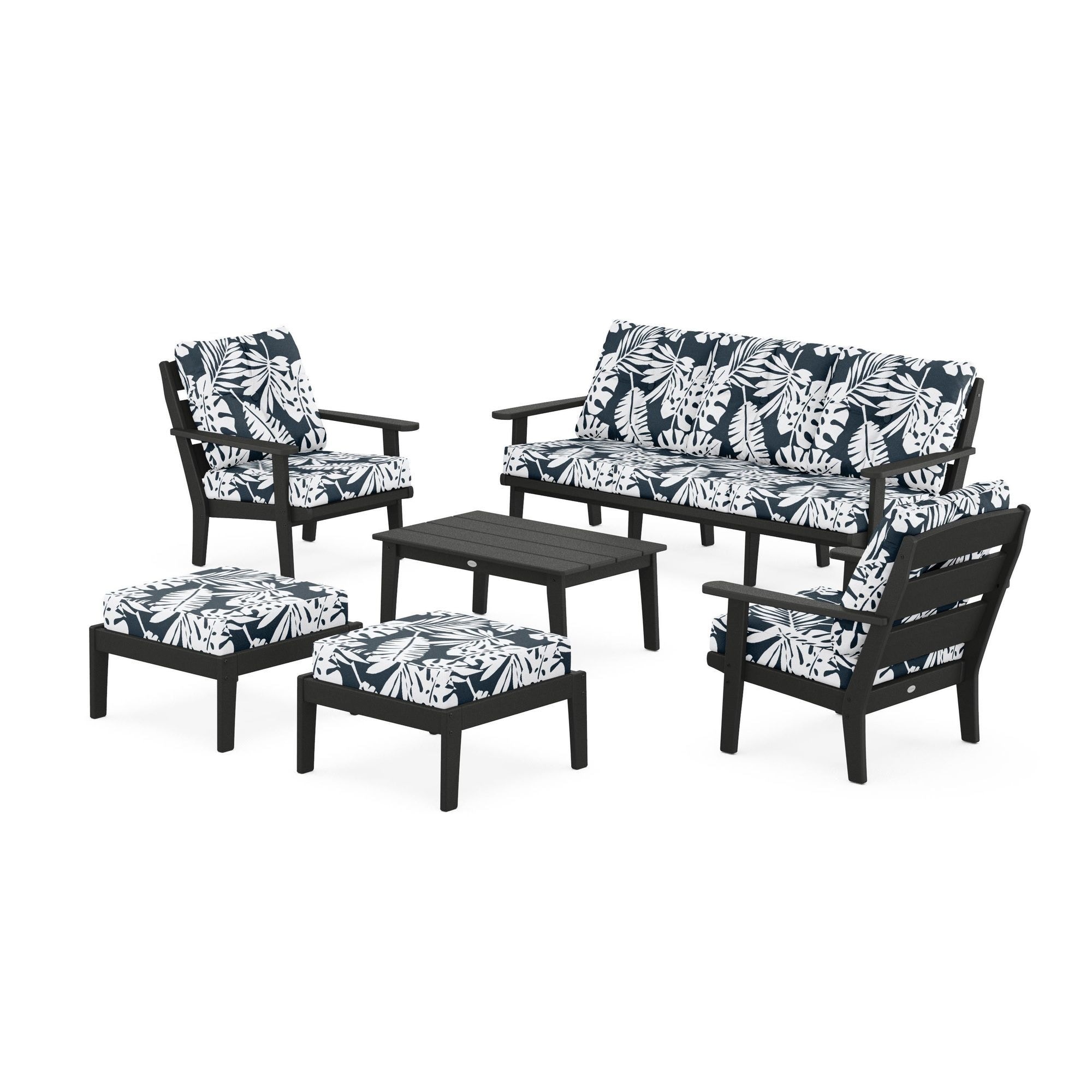 PWS817-2-BL123