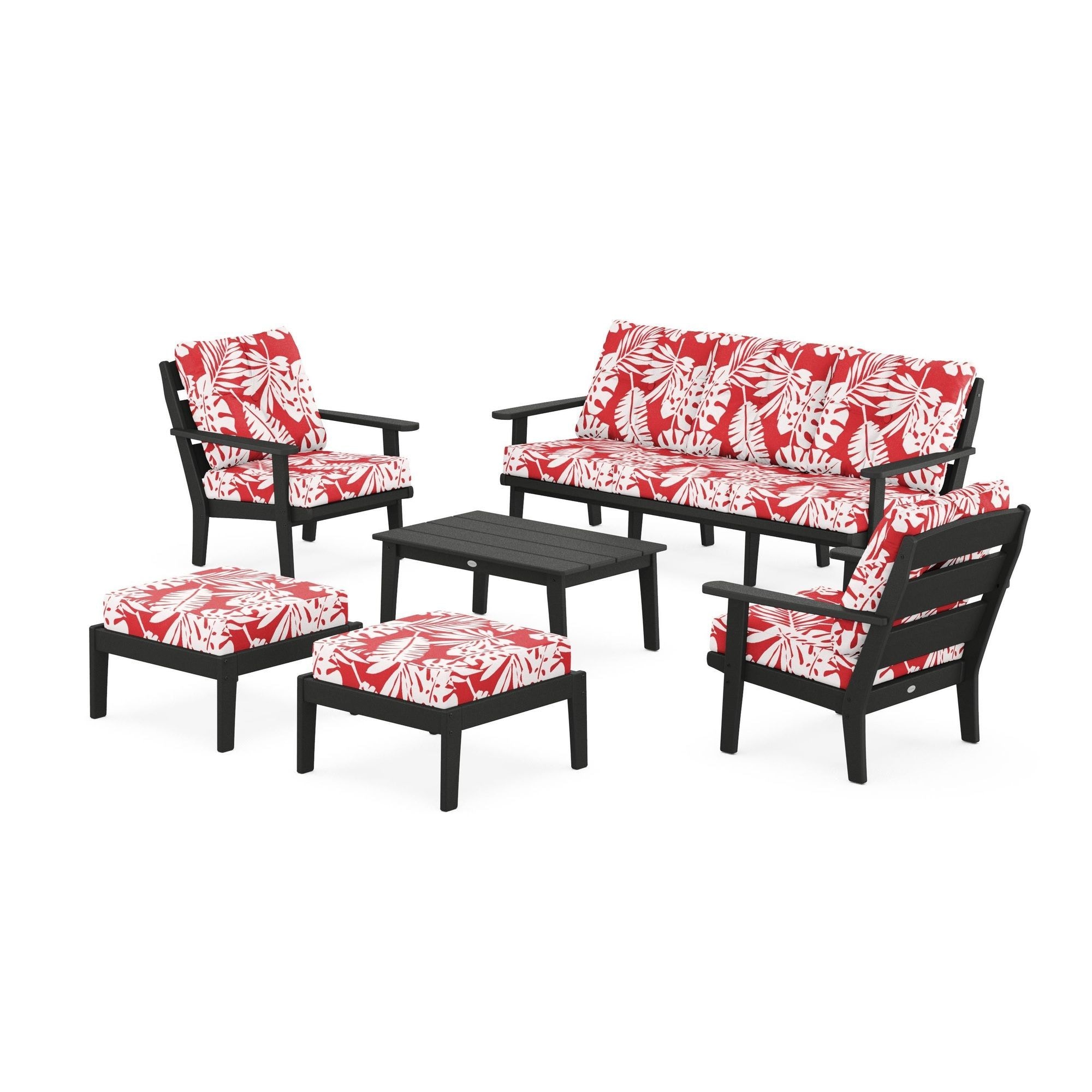 PWS817-2-BL126