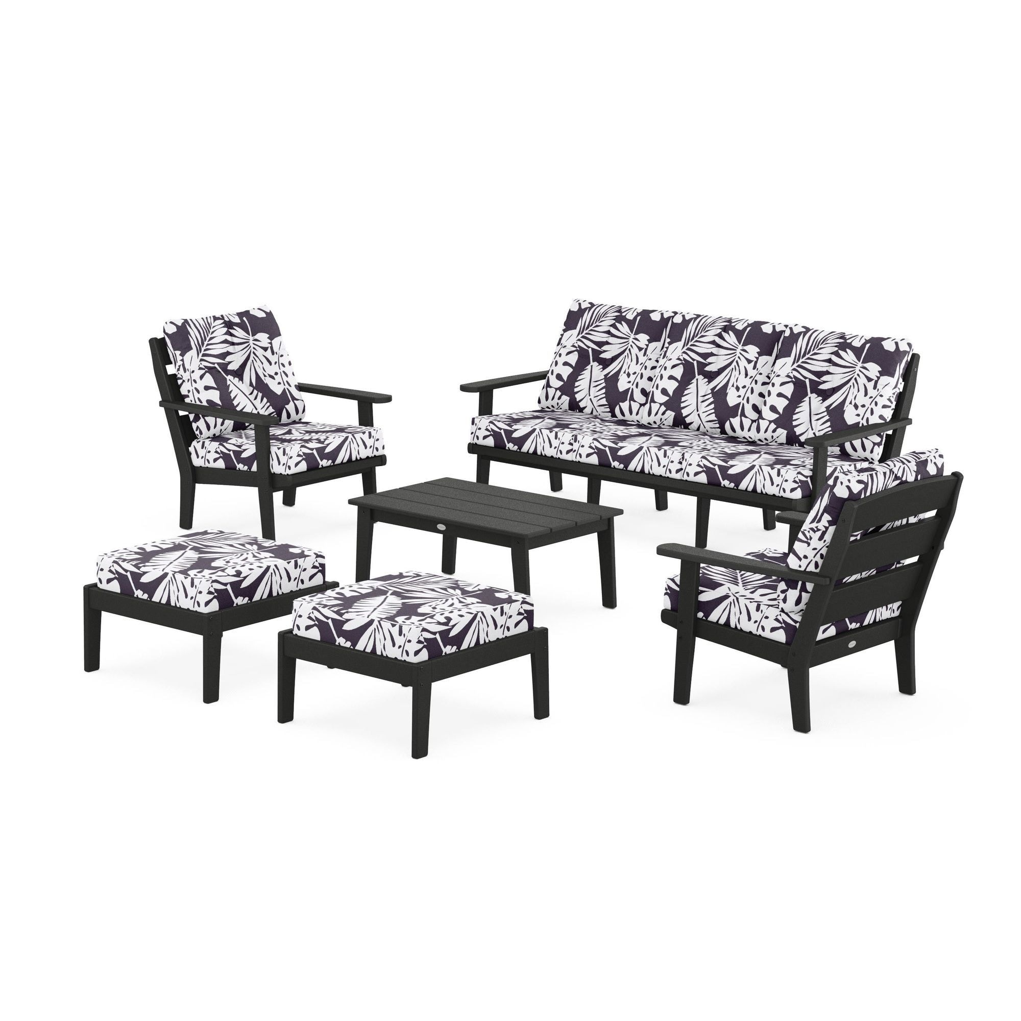 PWS817-2-BL127