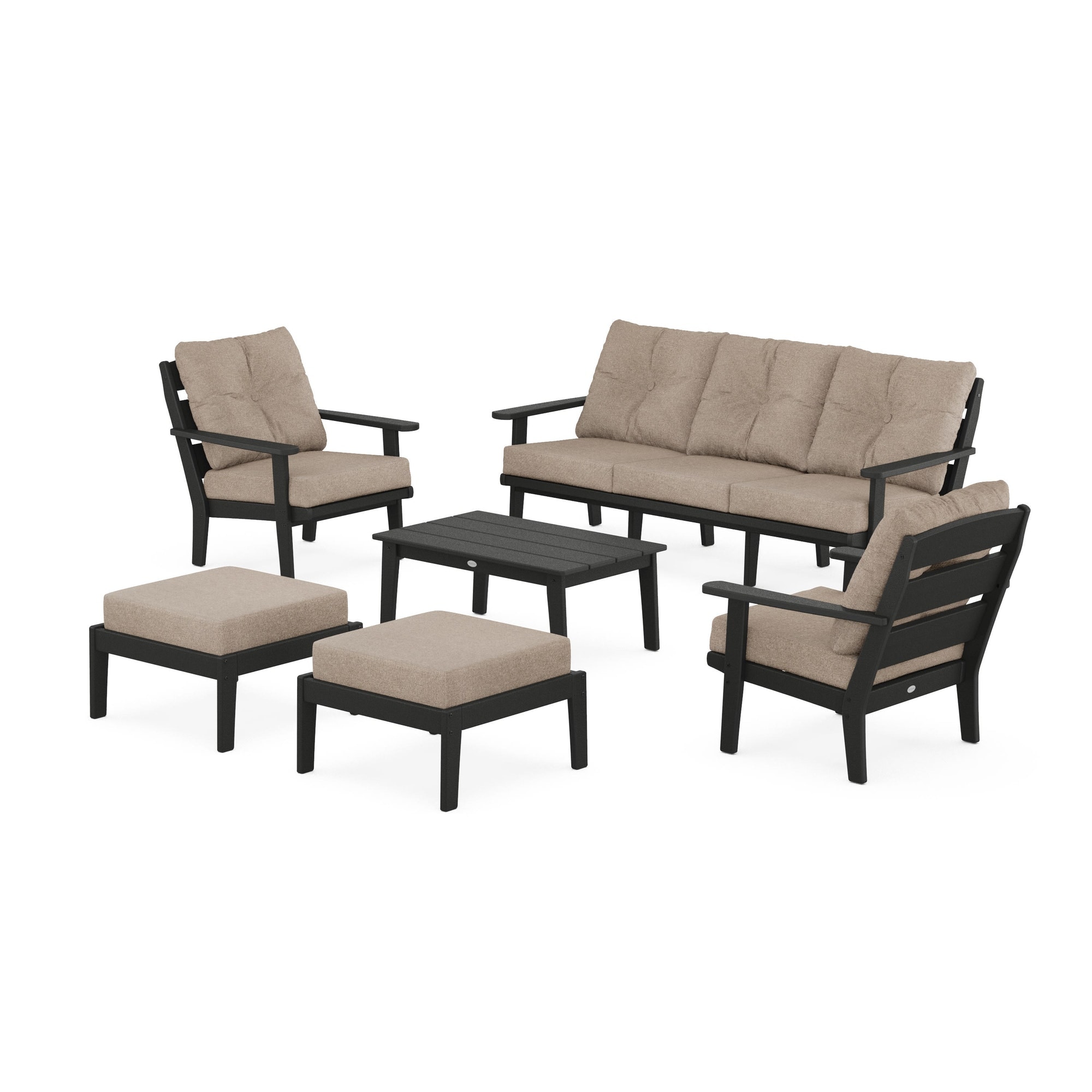 PWS817-2-BL146010