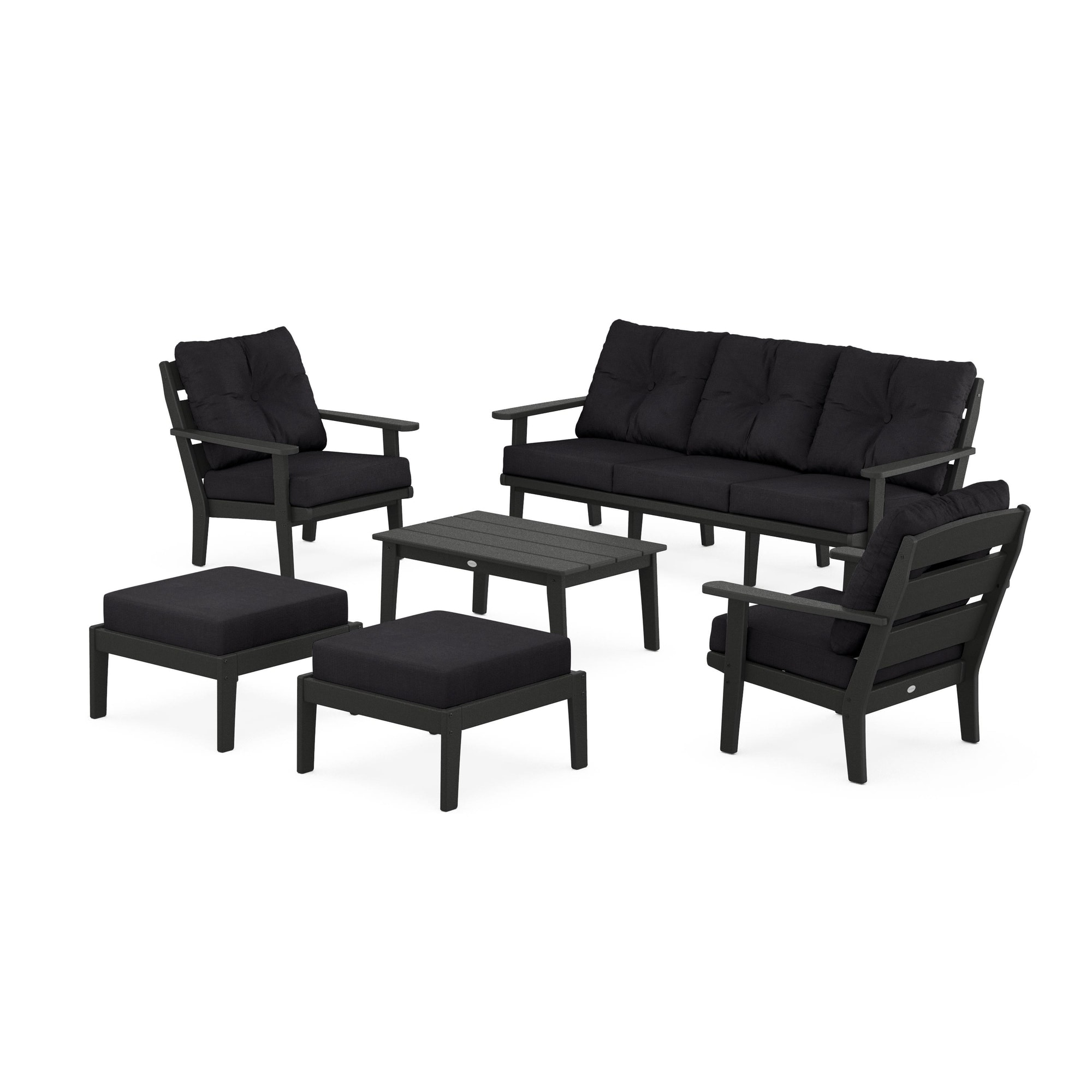 PWS817-2-BL154349