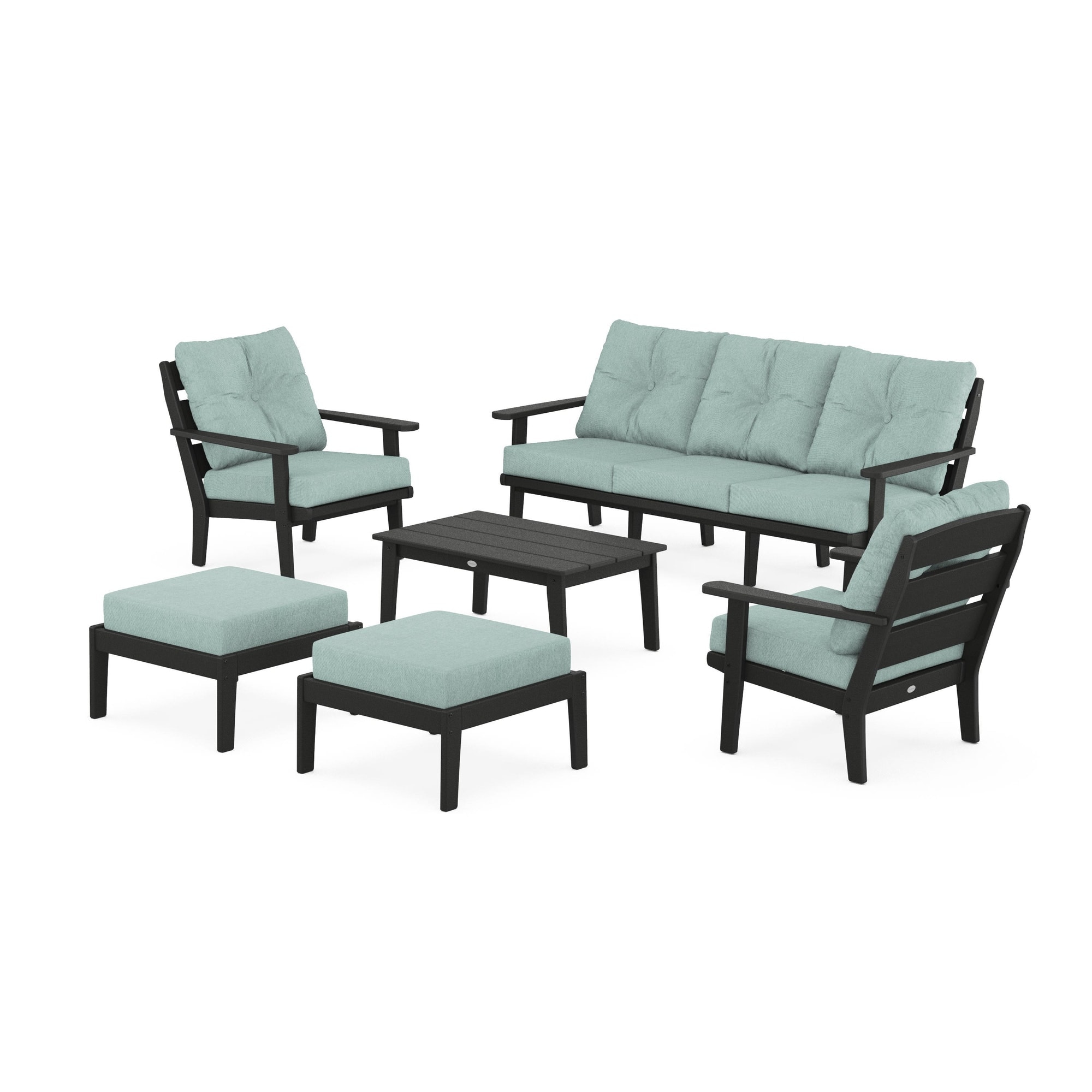 PWS817-2-BL161130