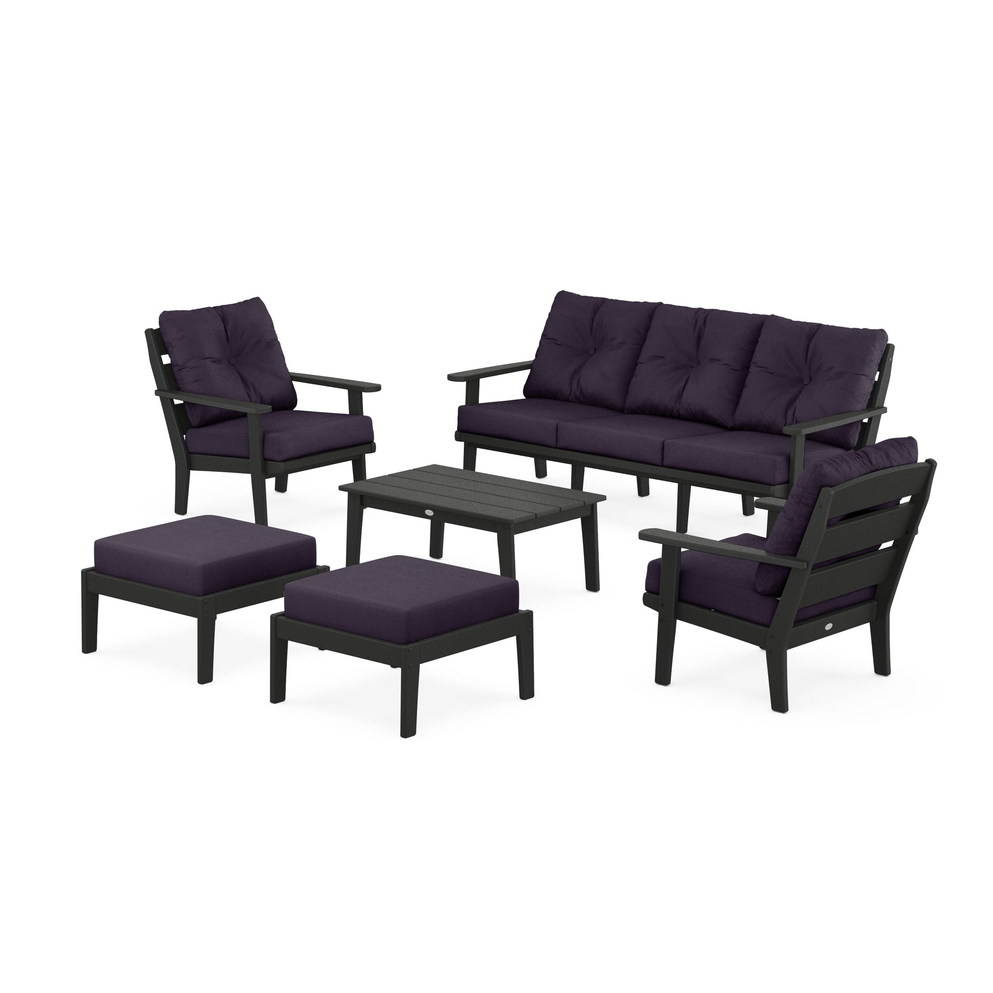 PWS817-2-BL164488