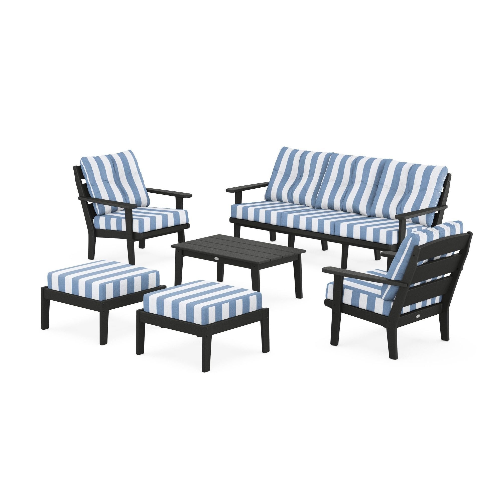 PWS817-2-BL164835