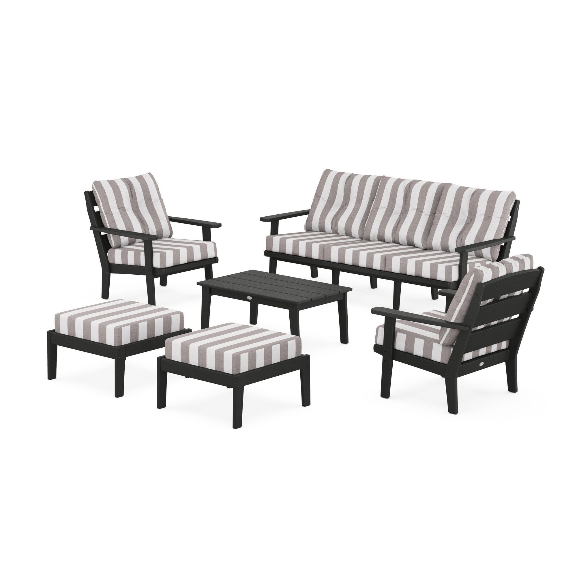 PWS817-2-BL164876