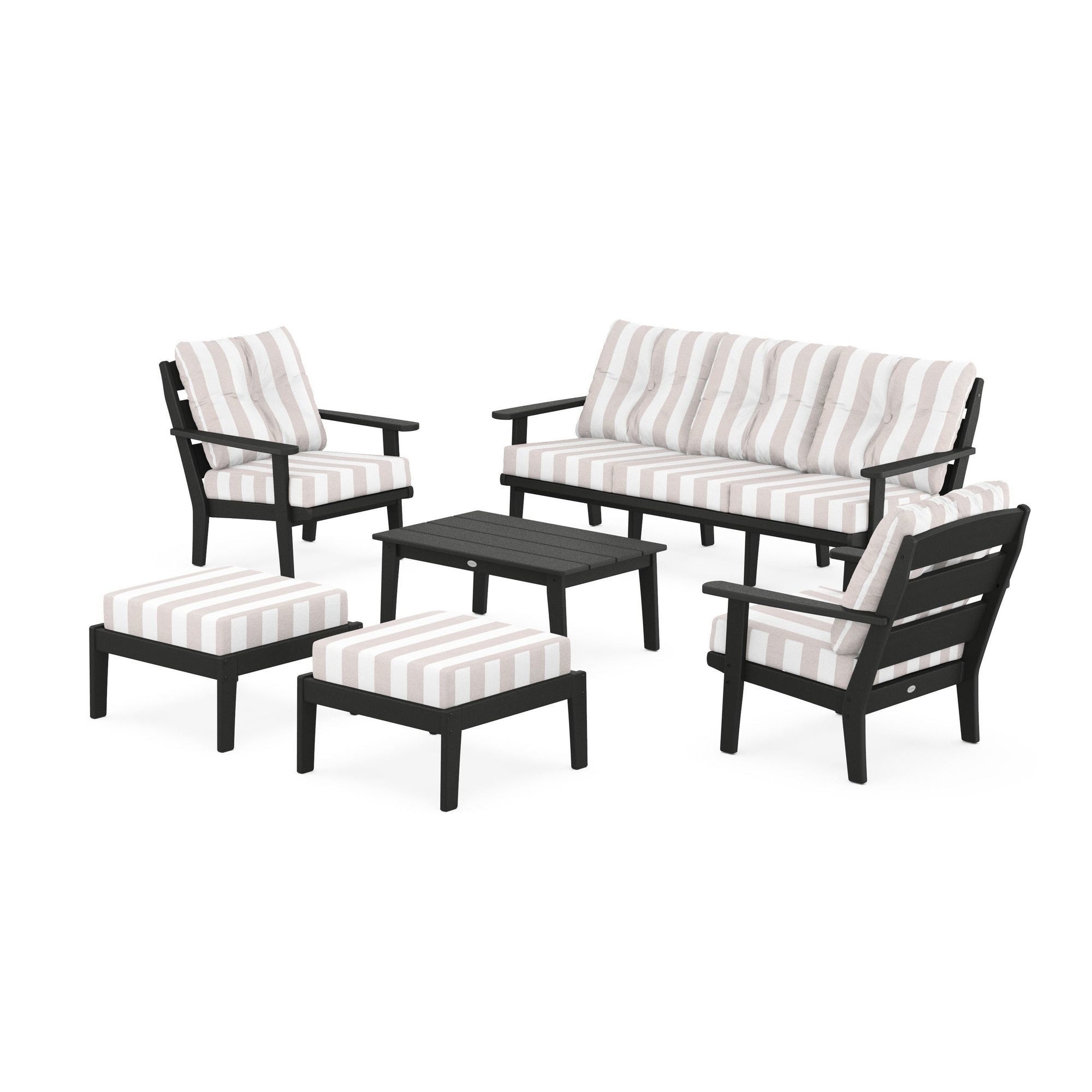 PWS817-2-BL164878