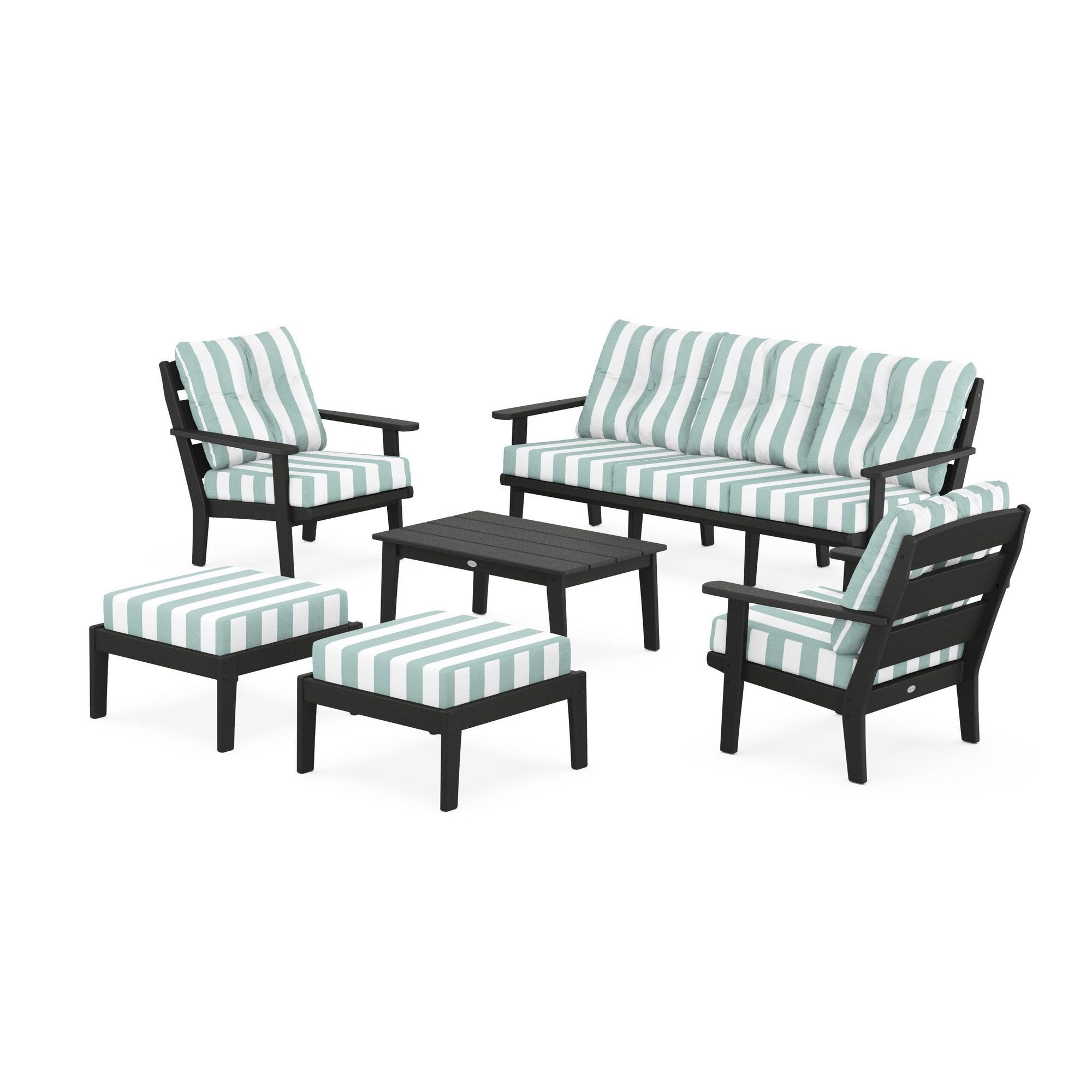 PWS817-2-BL164891