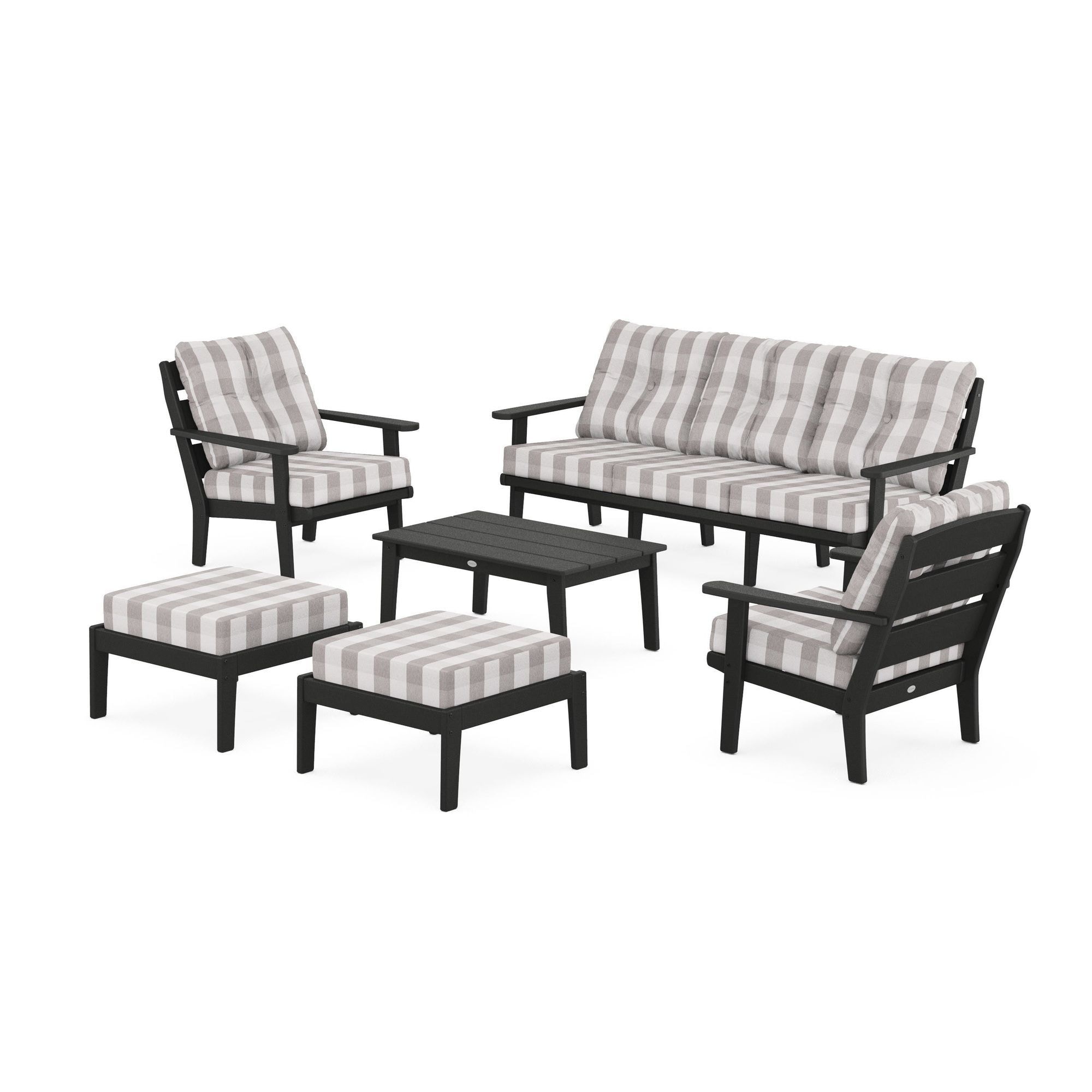 PWS817-2-BL164951