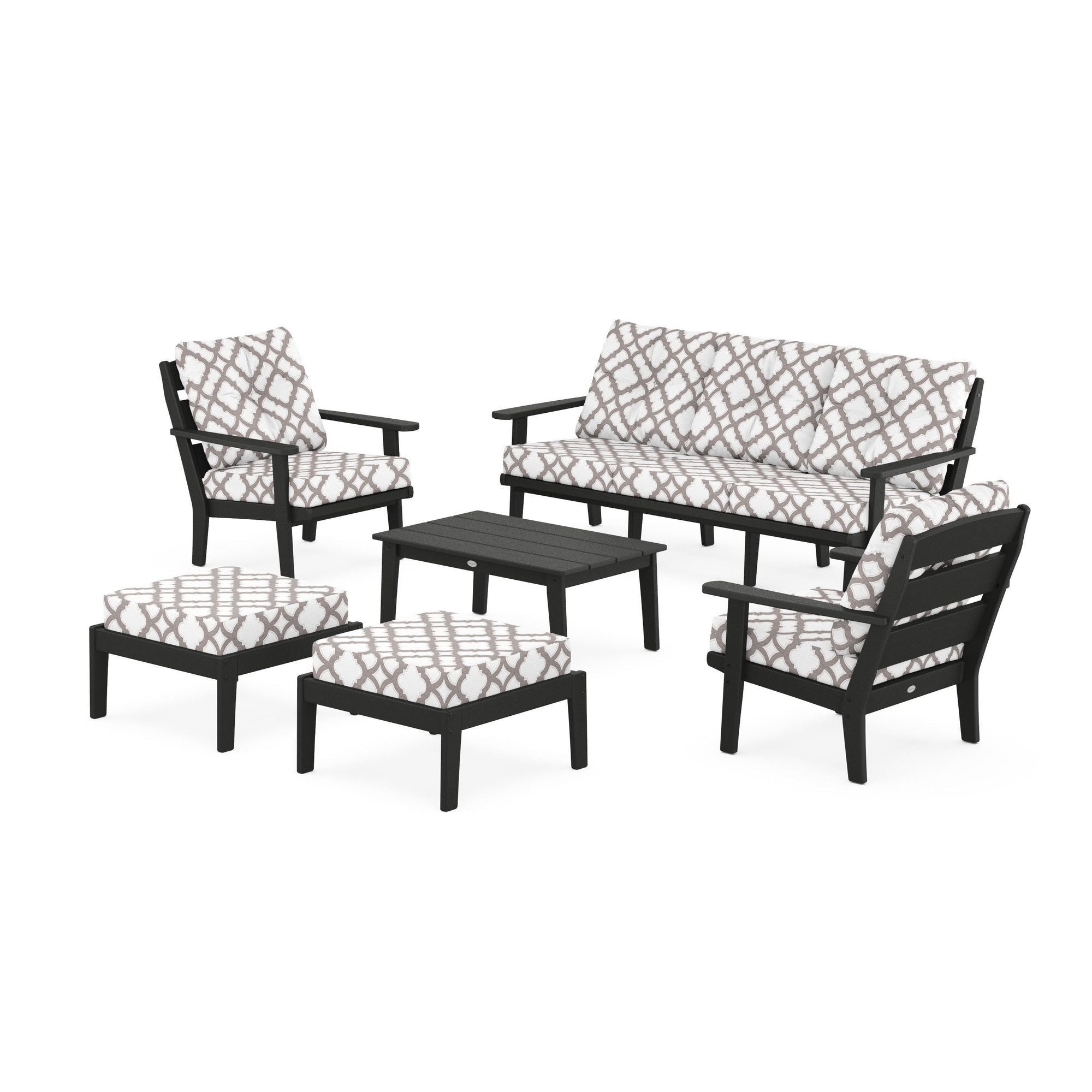 PWS817-2-BL164957