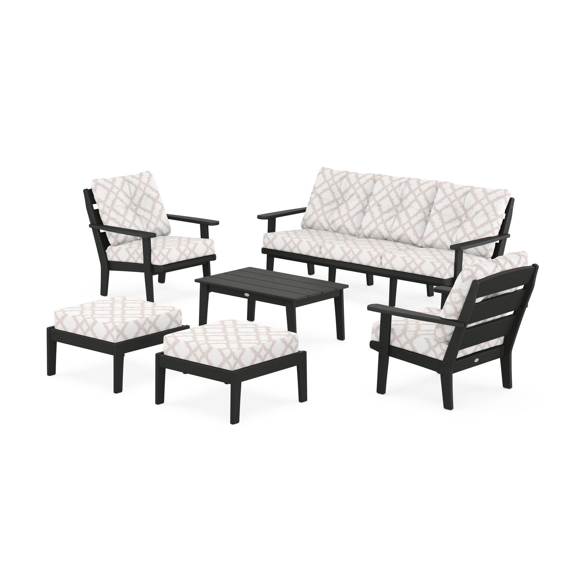 PWS817-2-BL164959