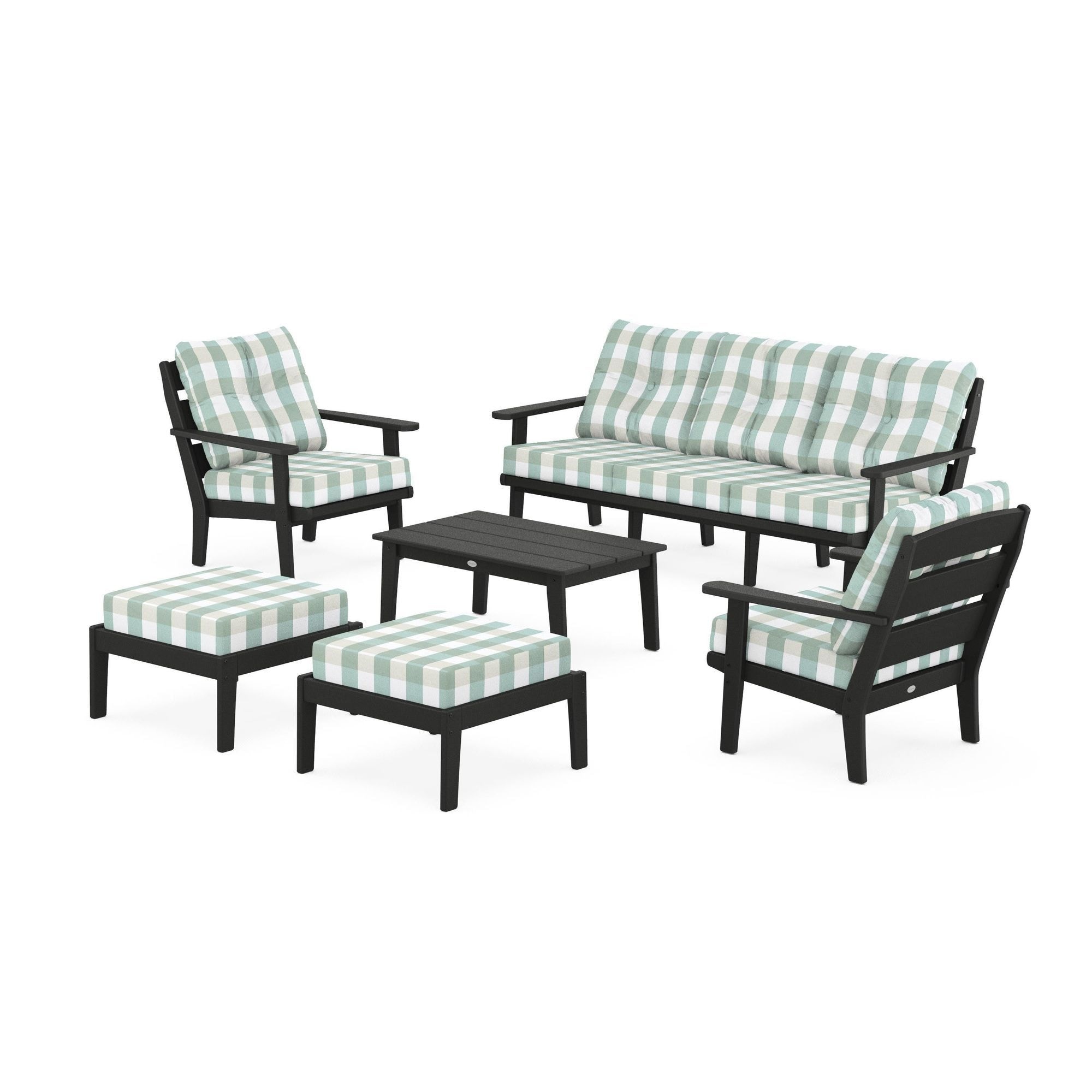 PWS817-2-BL164968