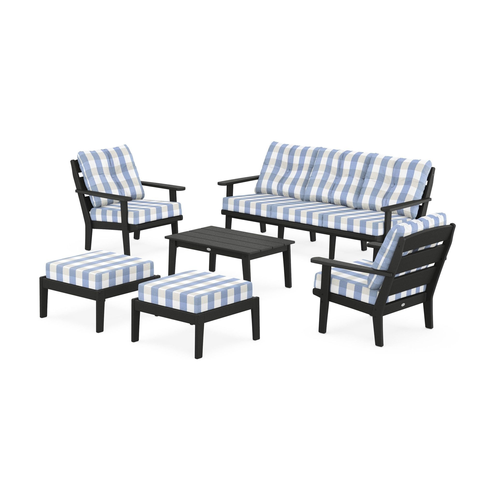 PWS817-2-BL164969