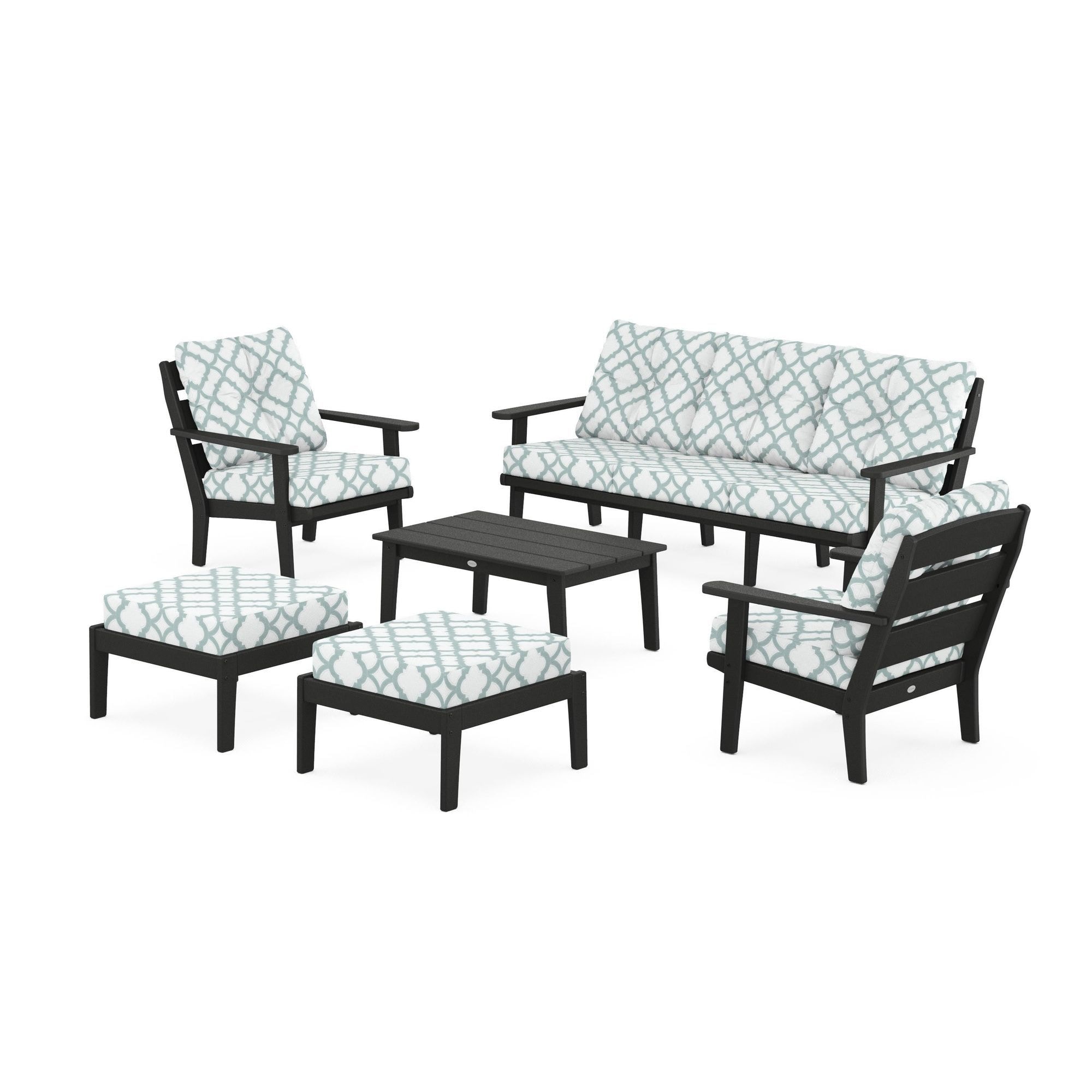 PWS817-2-BL164972