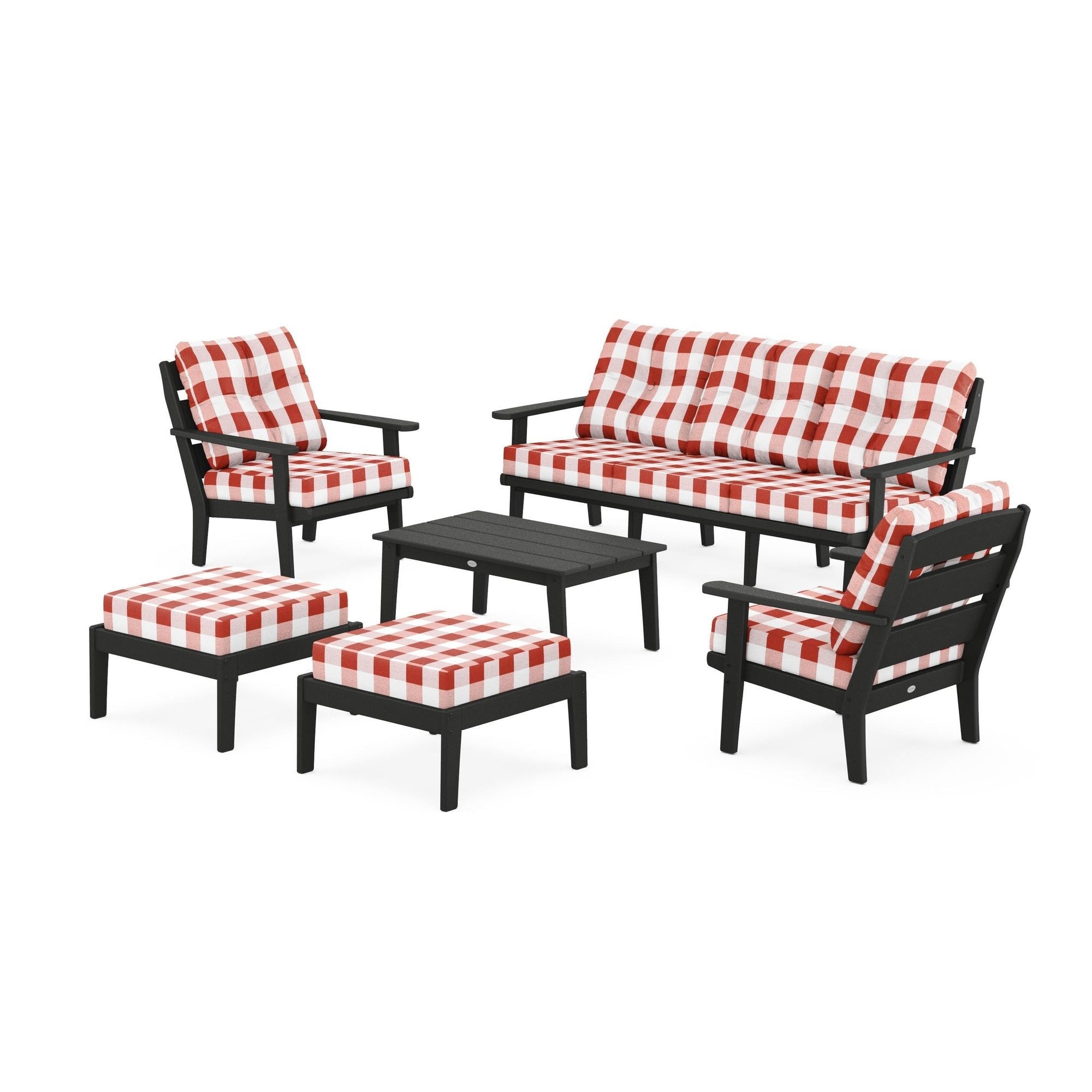 PWS817-2-BL165222