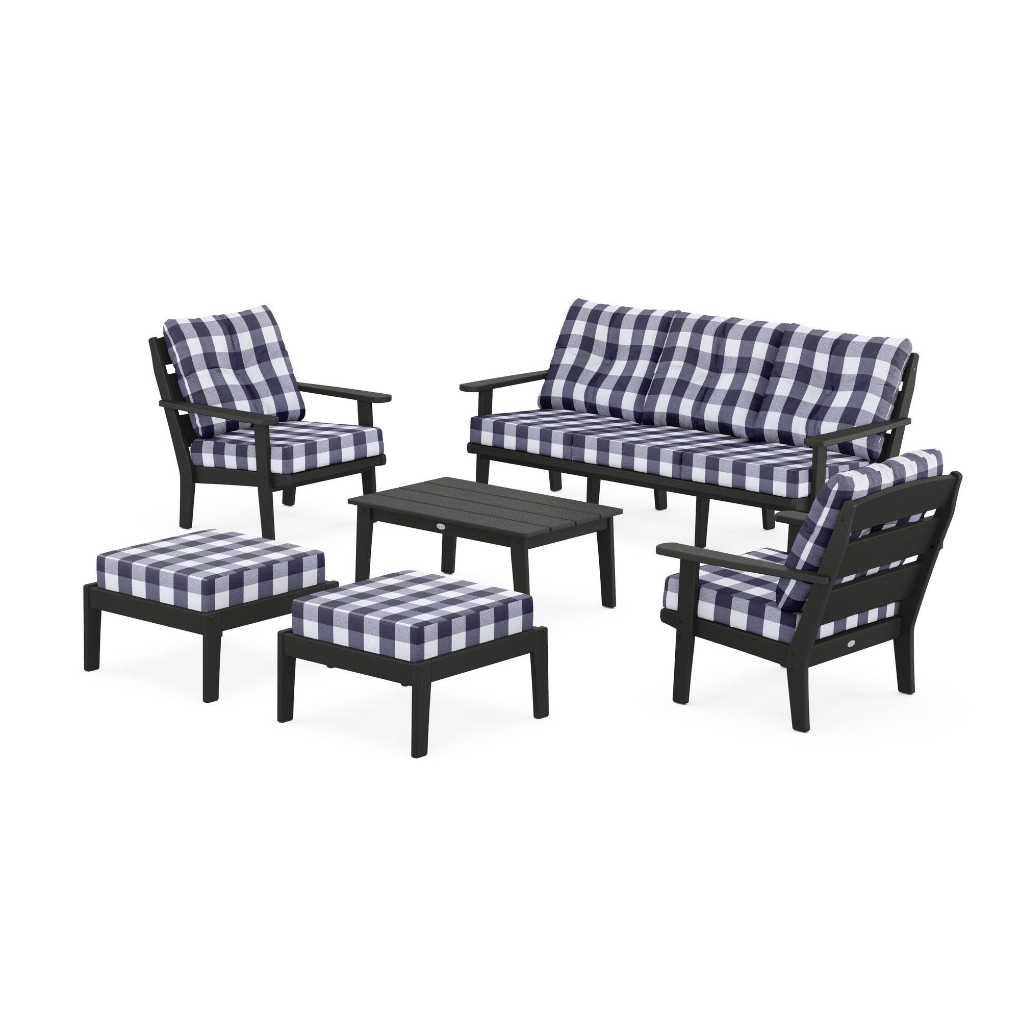 PWS817-2-BL165223