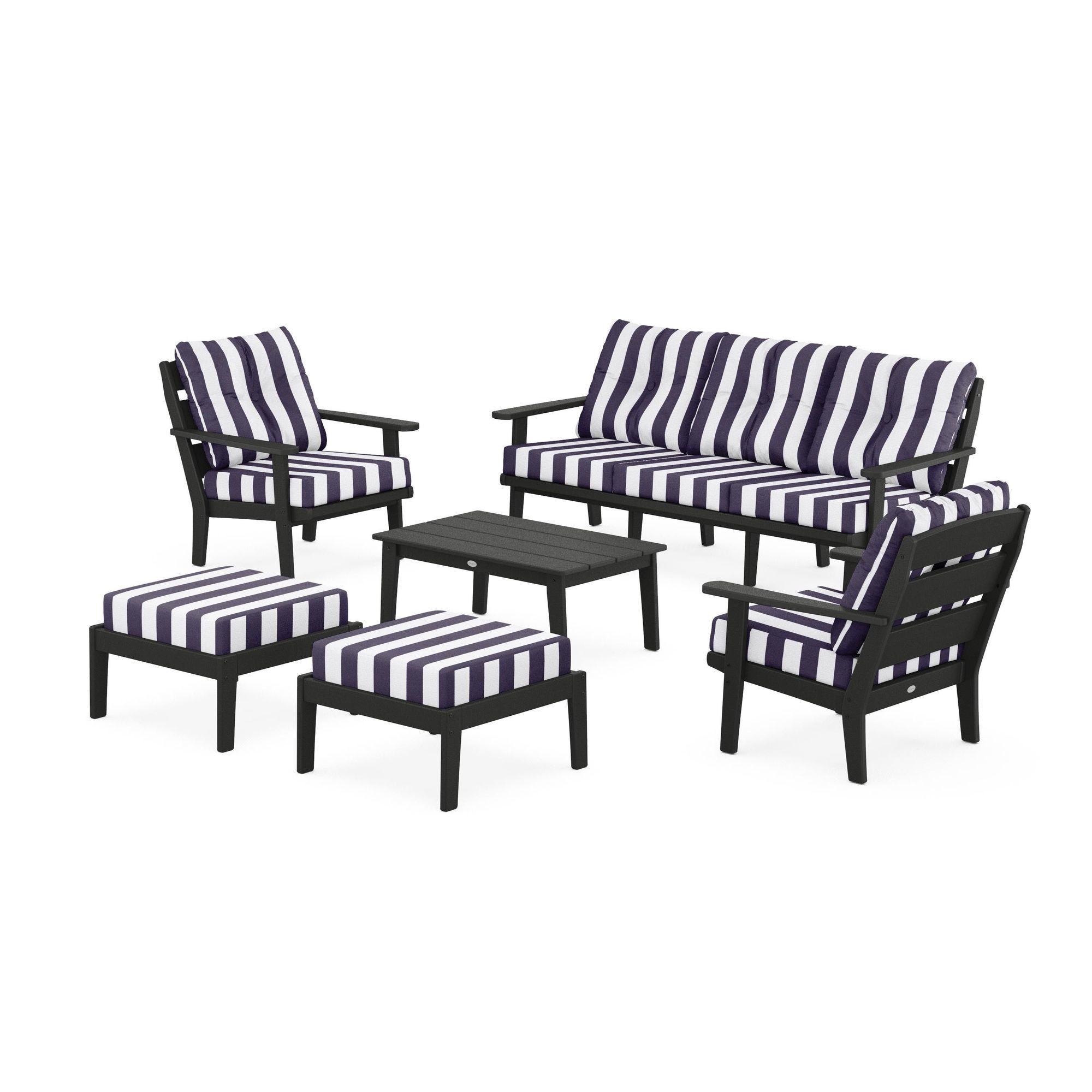 PWS817-2-BL165227