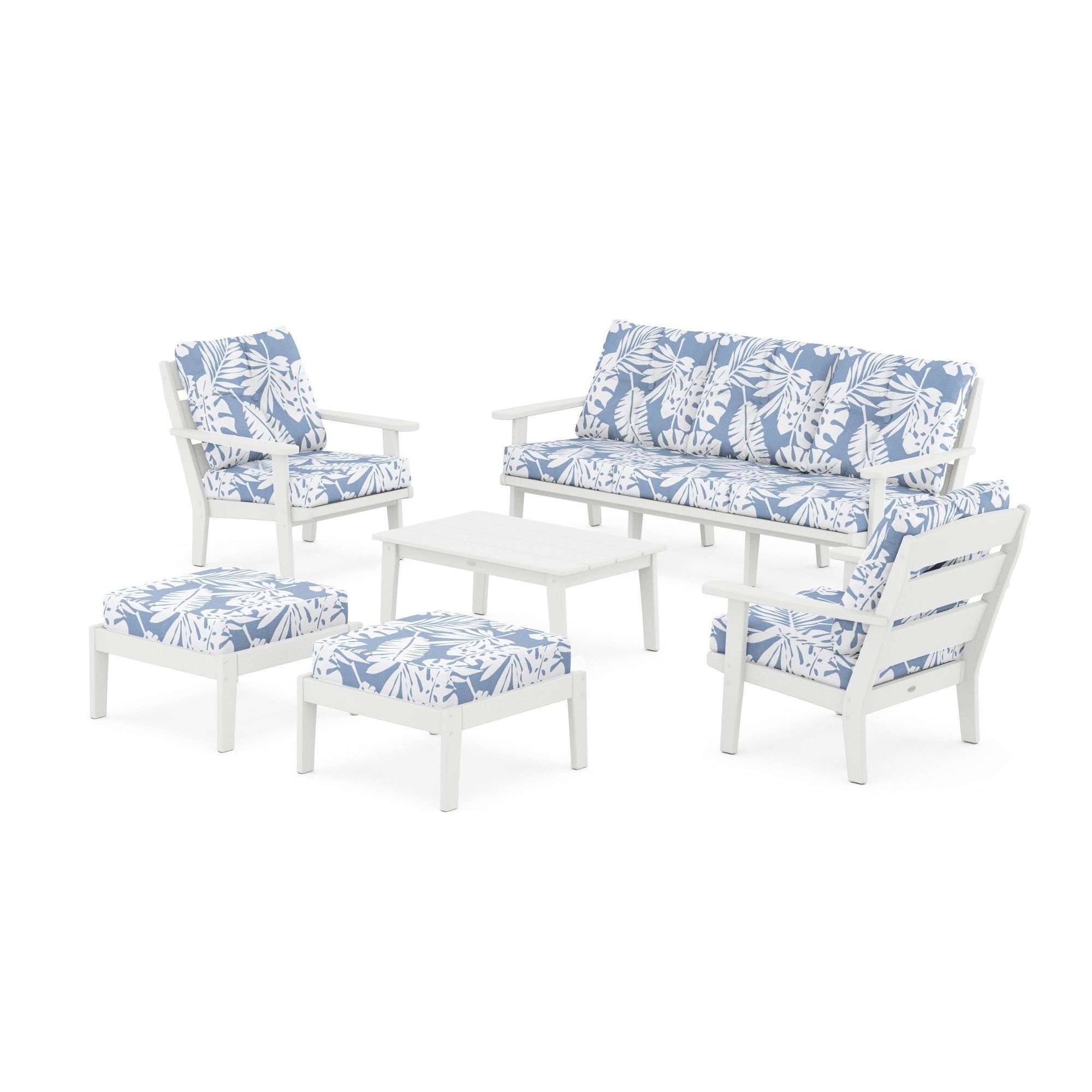 PWS817-2-WH121