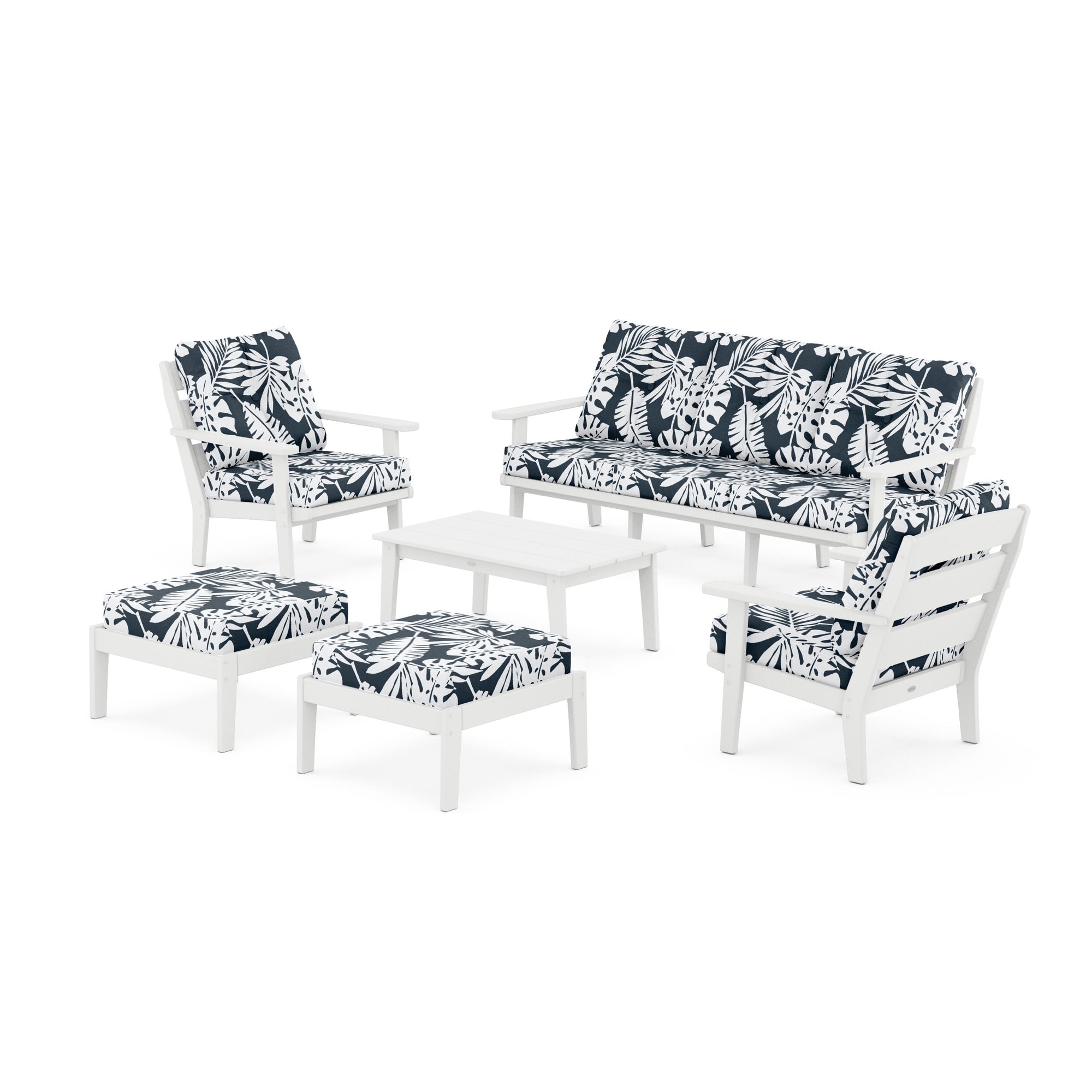 PWS817-2-WH123