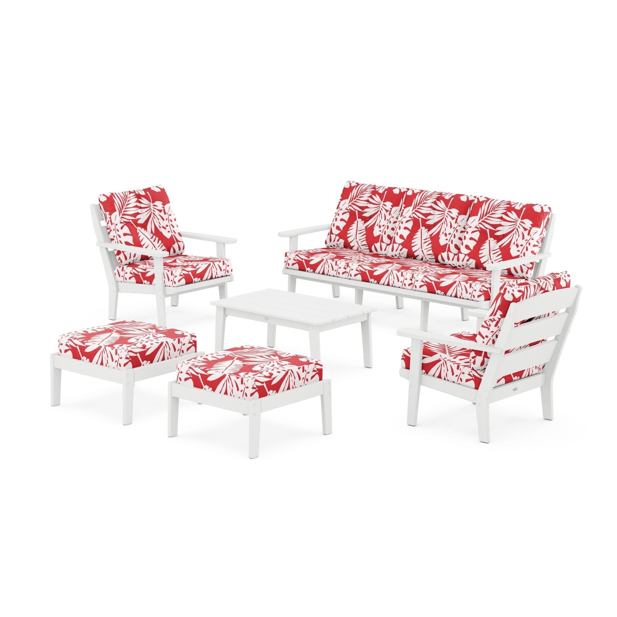 PWS817-2-WH126