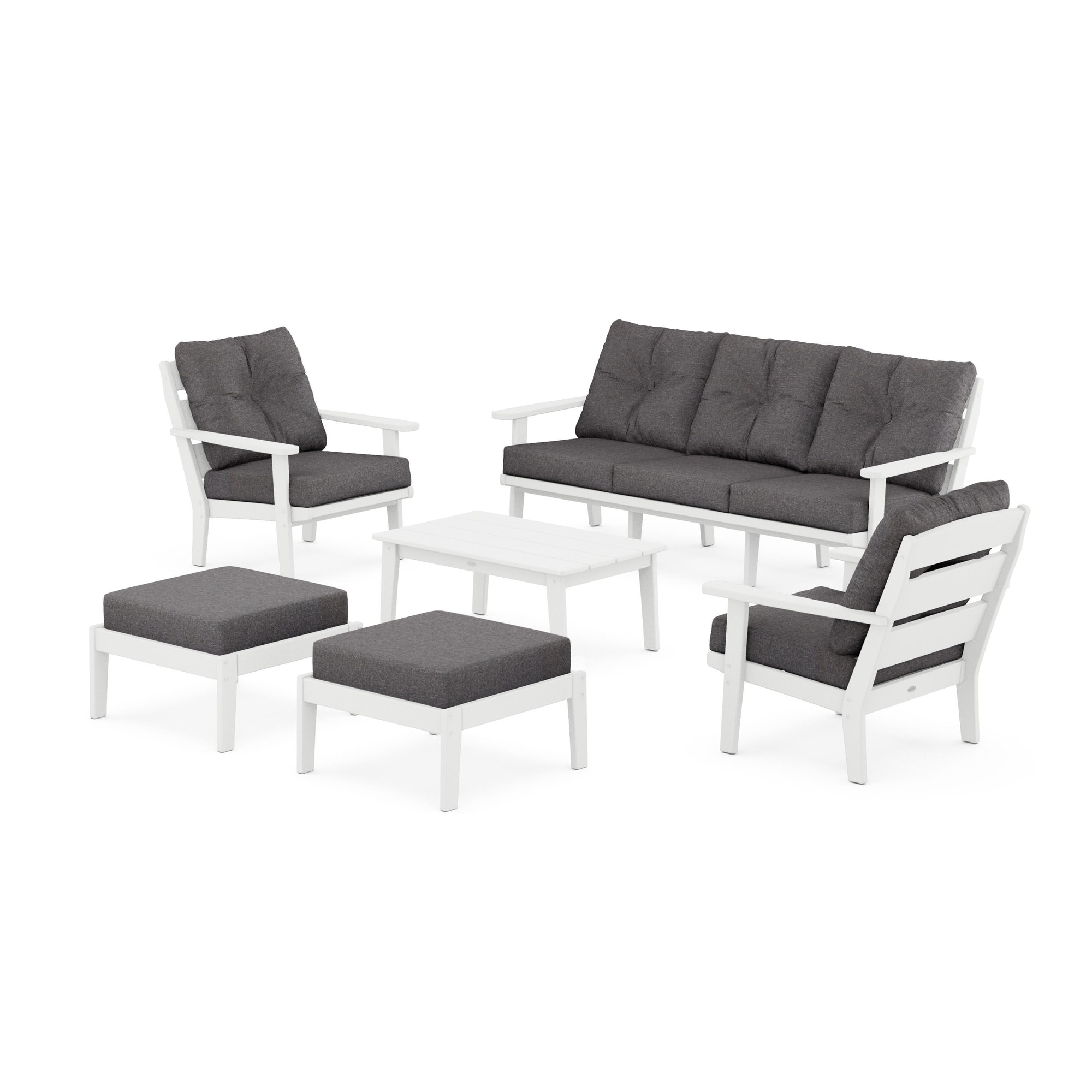 PWS817-2-WH145986