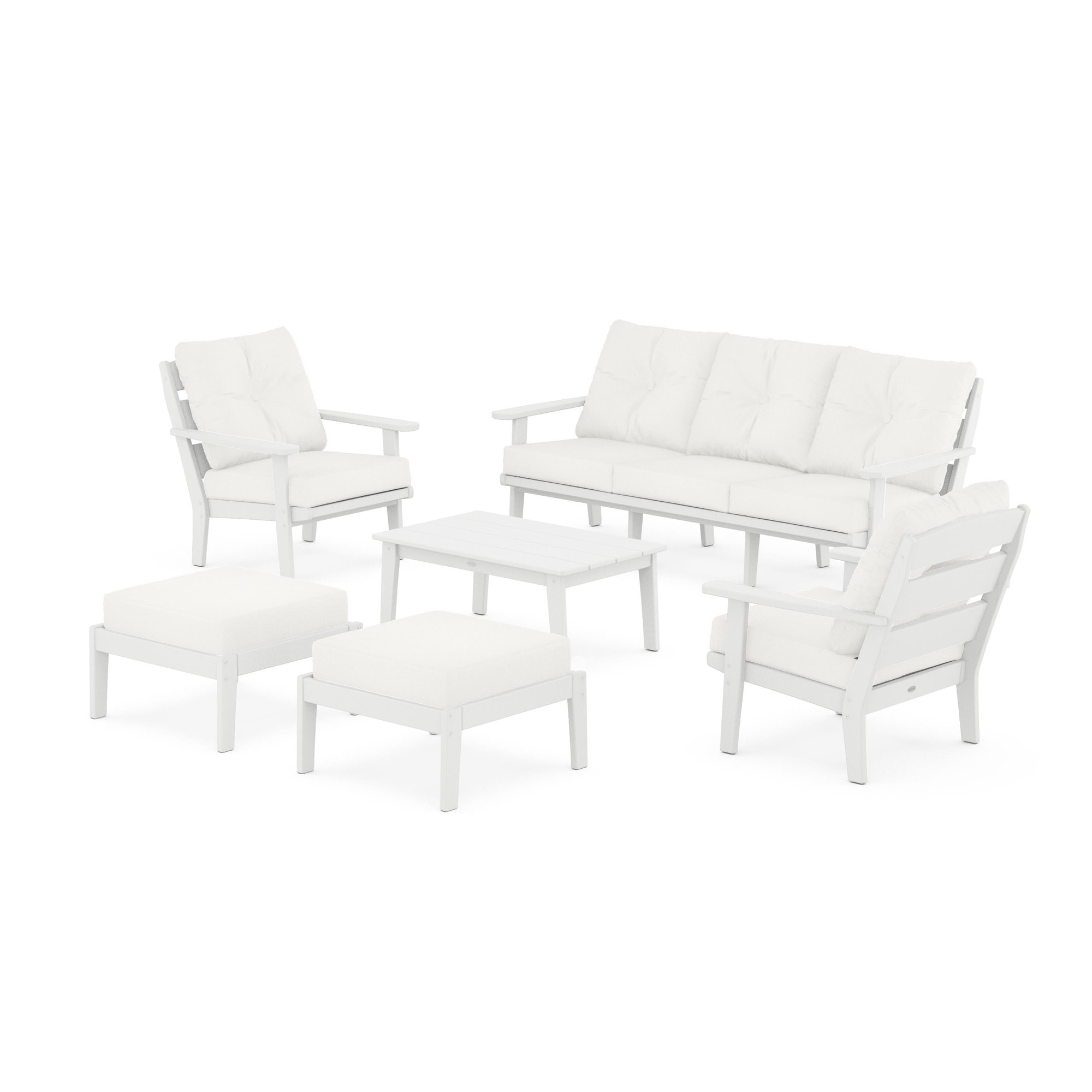 PWS817-2-WH152939