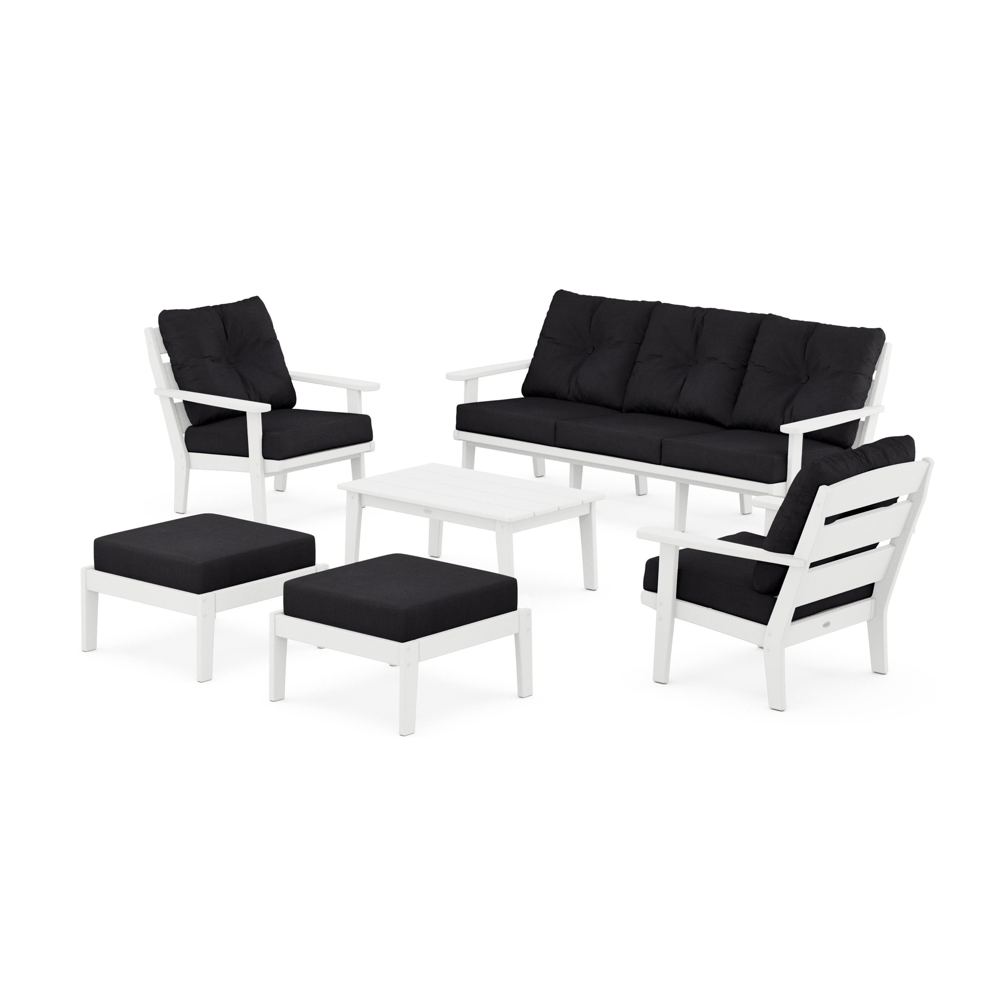PWS817-2-WH154349