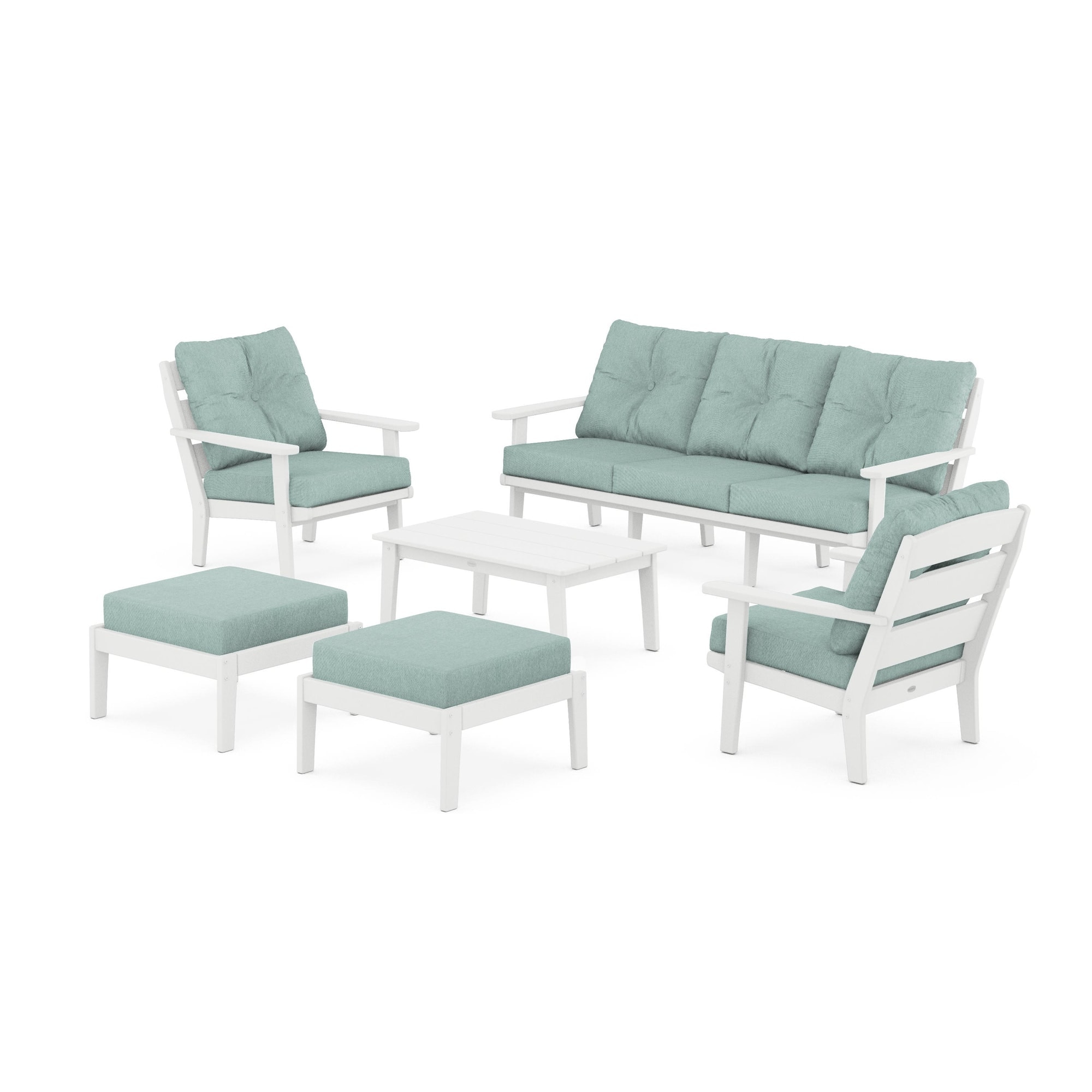 PWS817-2-WH161130
