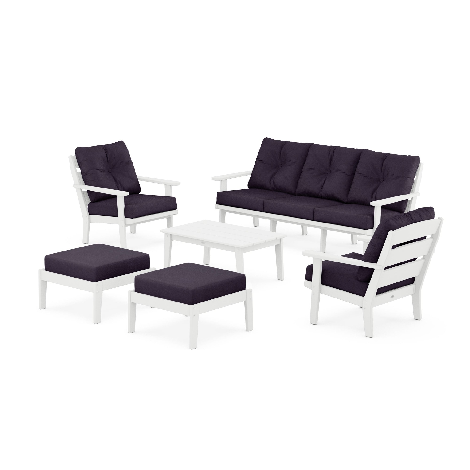 PWS817-2-WH164488