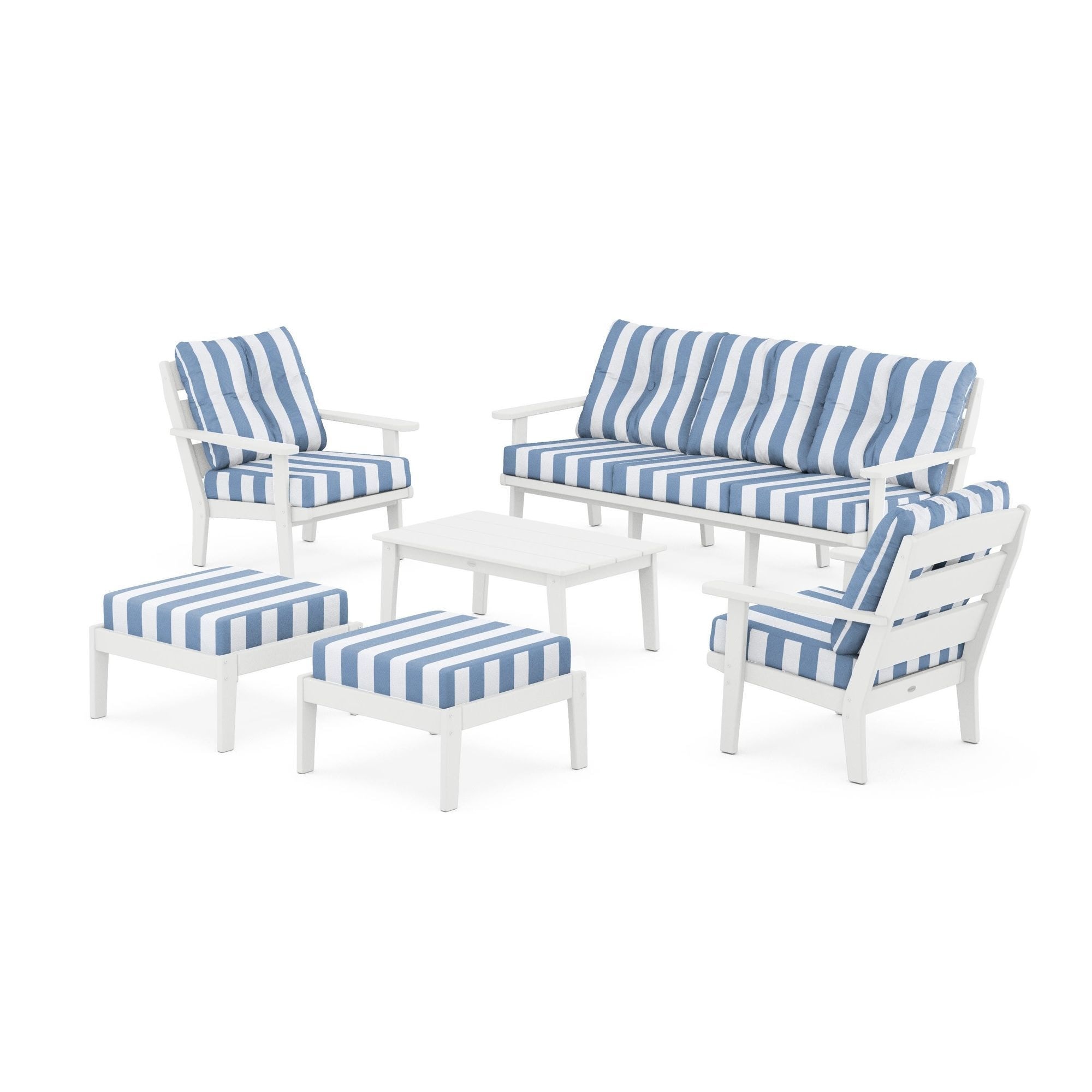 PWS817-2-WH164835