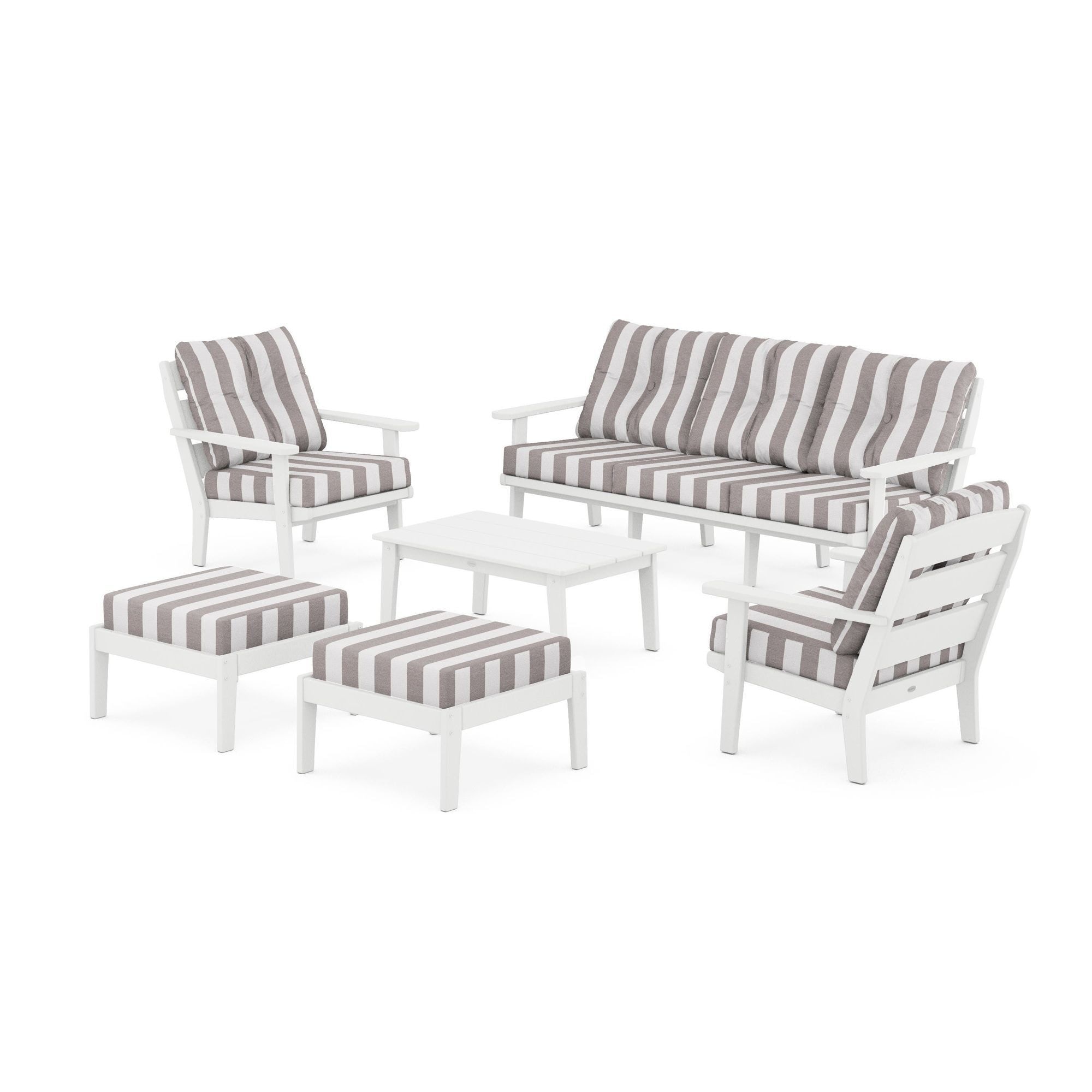 PWS817-2-WH164876