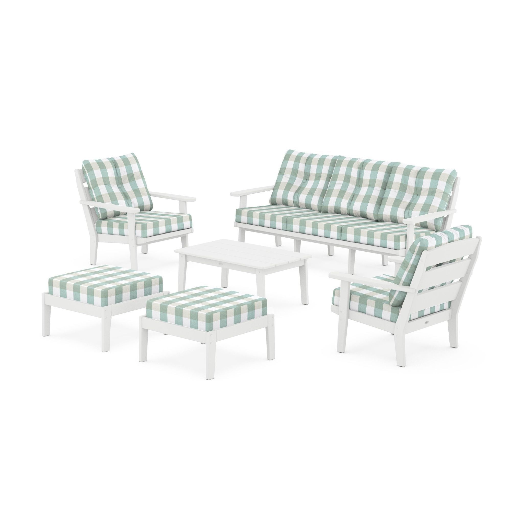 PWS817-2-WH164968
